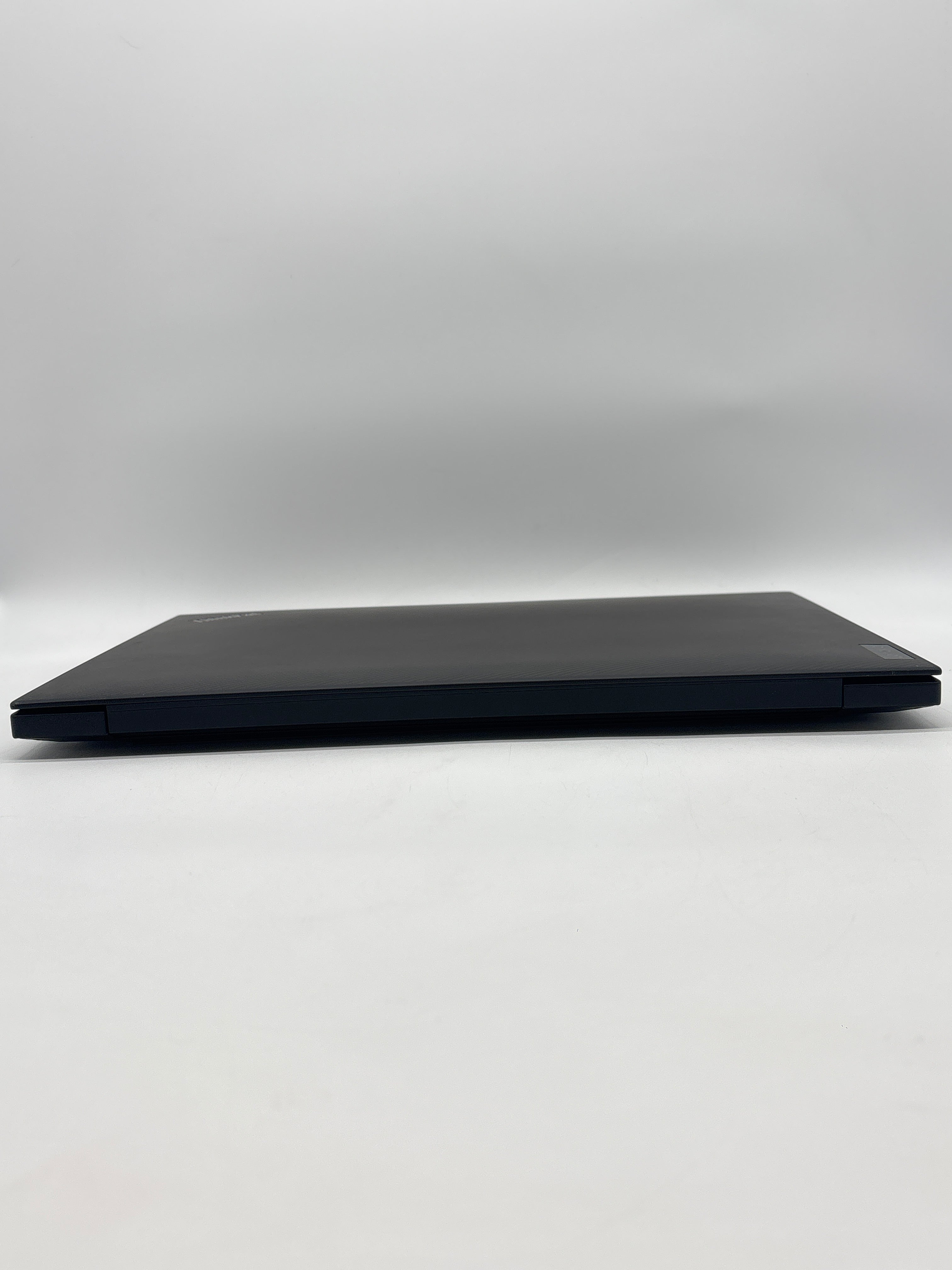 Lenovo ThinkPad P1 Gen 6 i7-13800H 32GB RAM 1TB SSD RTX 2000 TOUCH