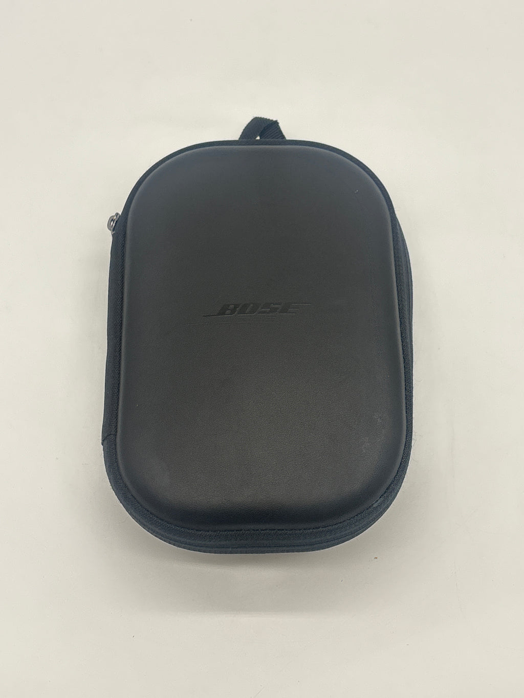 Bose QuietComfort QC35 Wireless Headphones Black