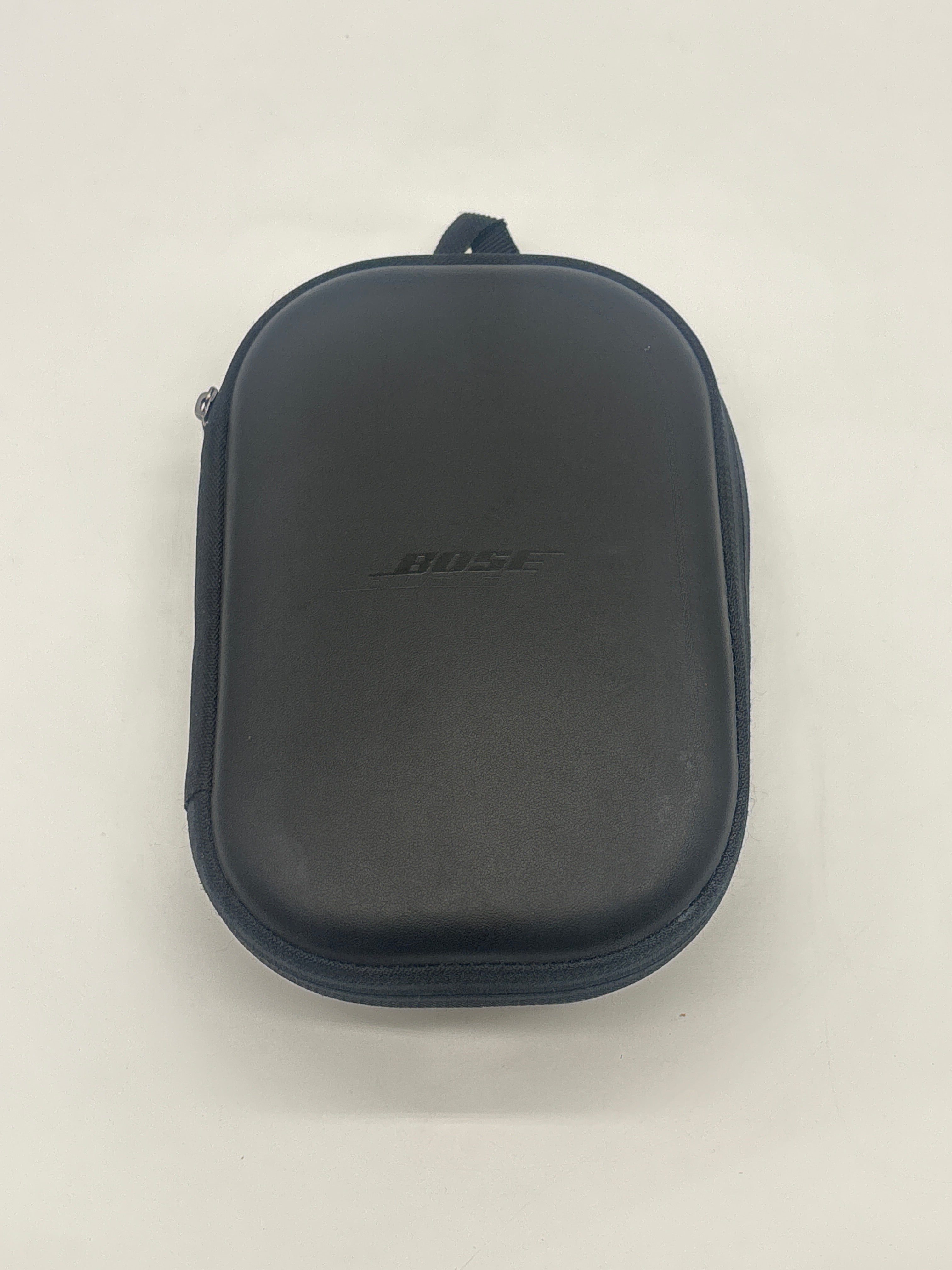 Bose QuietComfort QC35 Wireless Headphones Black