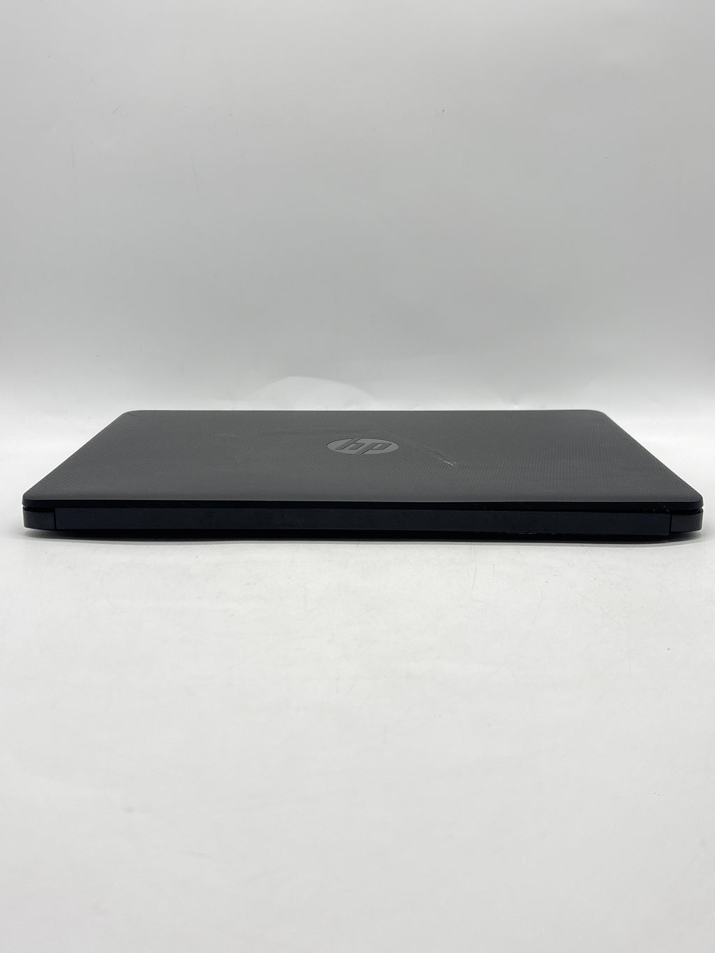 HP 14-DK1013DX AMD Athlon Silver 3050U 4GB RAM 128GB SSD Black - Used