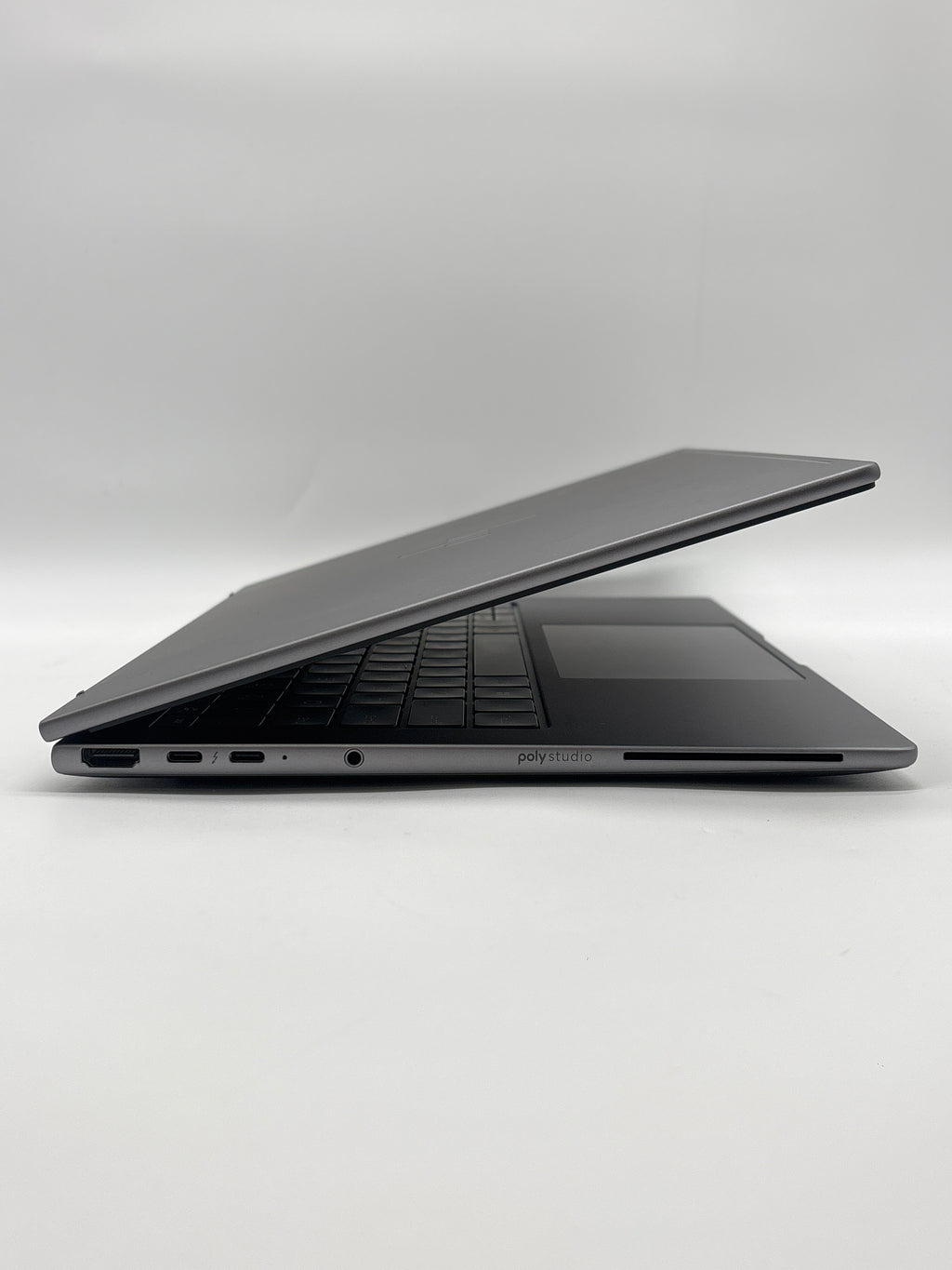 HP ZBook 8 G1AK 14 Ryzen AI 7 PRO 350 32GB RAM 256GB SSD