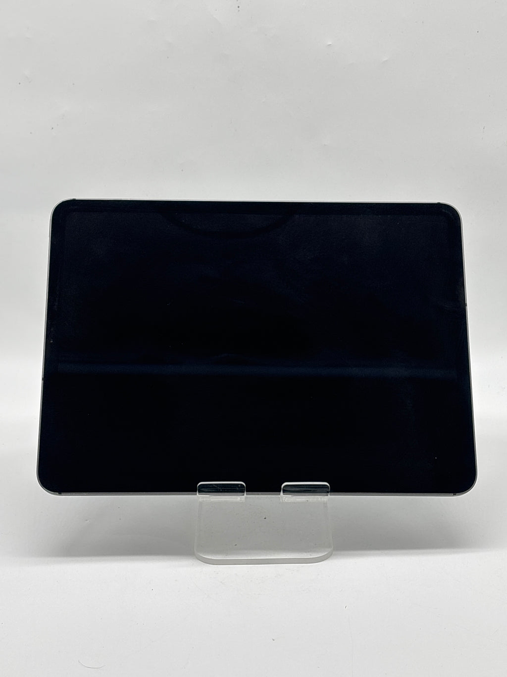 Apple iPad Pro 11in 2nd Gen A2068 128GB Wi-Fi Cellular Unlocked - Used