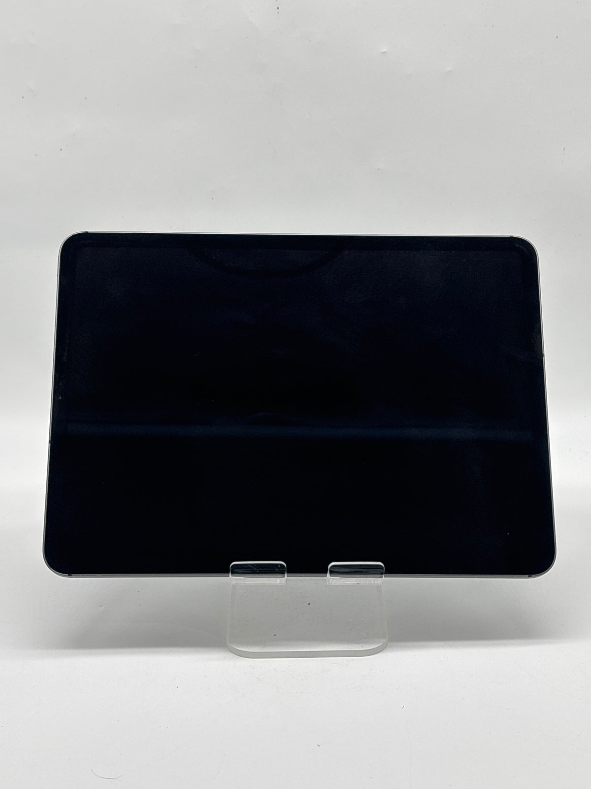 Apple iPad Pro 11in 2nd Gen A2068 128GB Wi-Fi Cellular Unlocked - Used