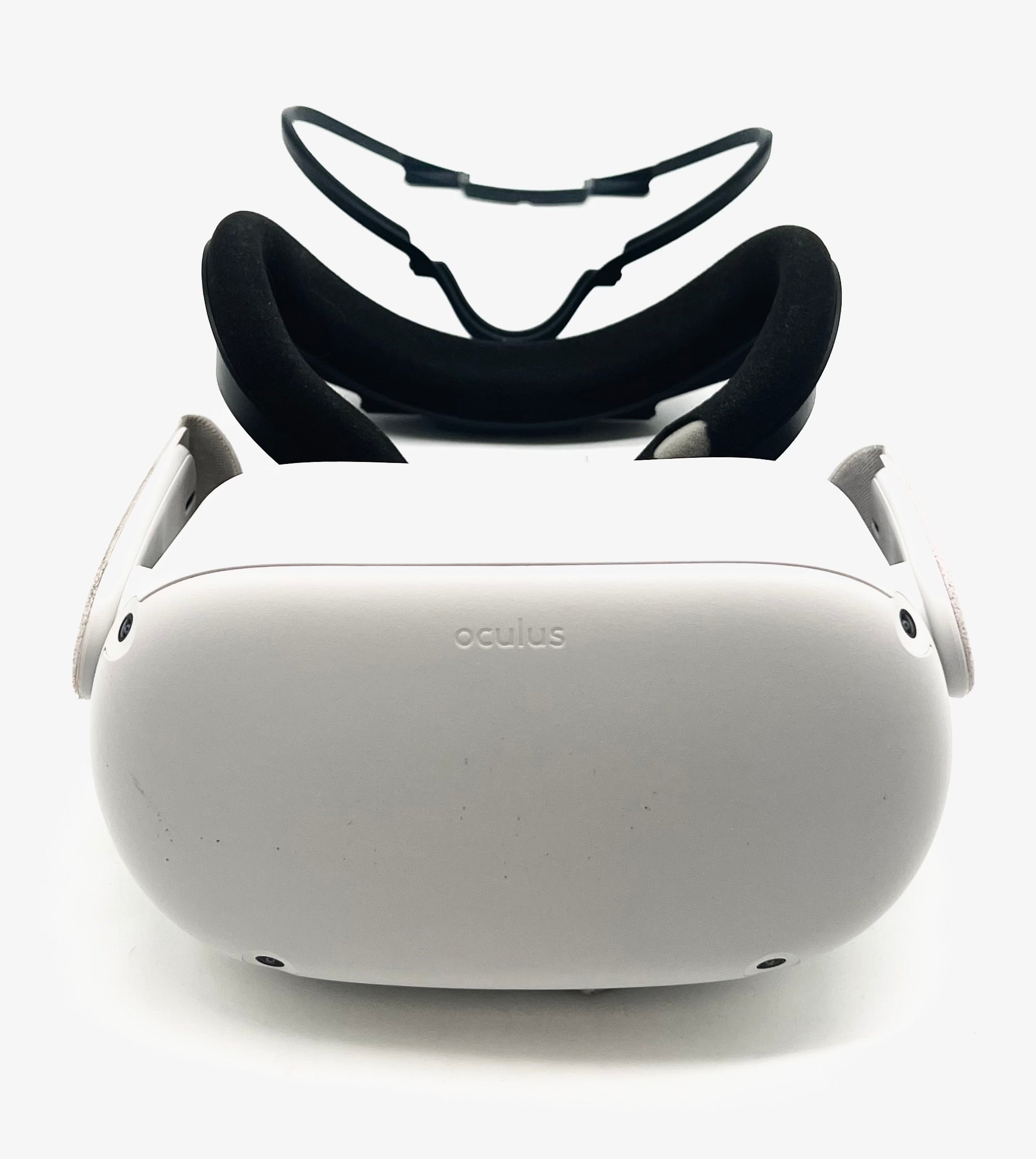 Oculus Metaquest 2 VR Headset Standalone 64GB - Used