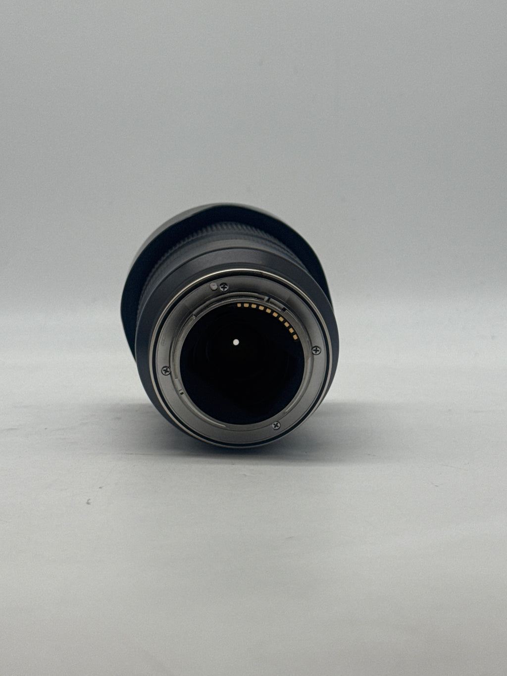 Tamron 28-75mm F2.8 Di III RXD Camera Lens Black A036