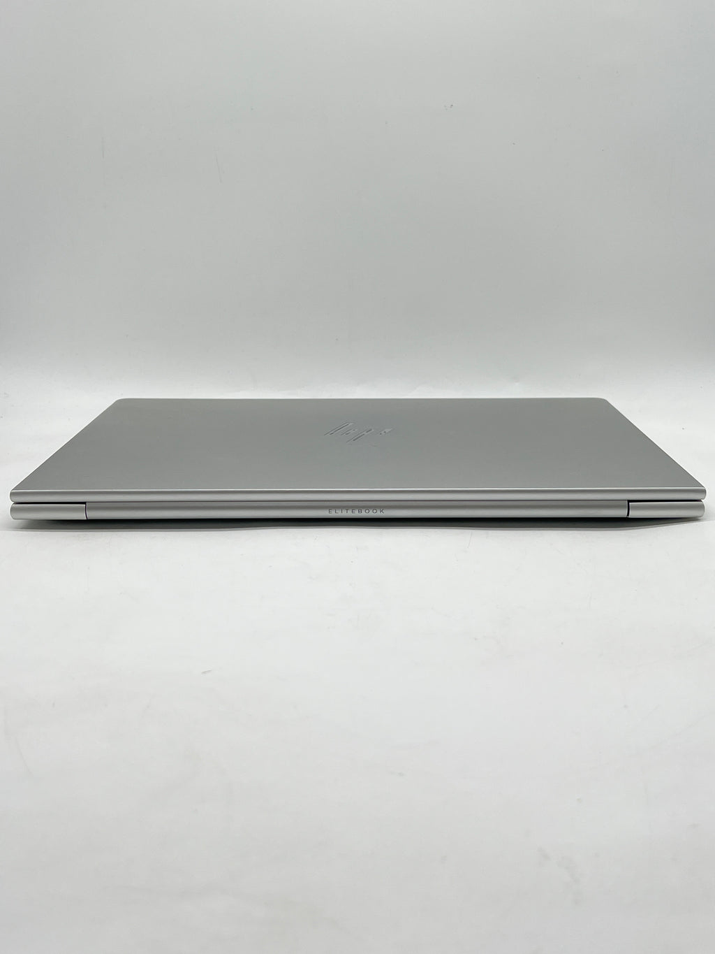 HP Elitebook 860 G11 Ultra 7 155U 32GB RAM 1TB SSD