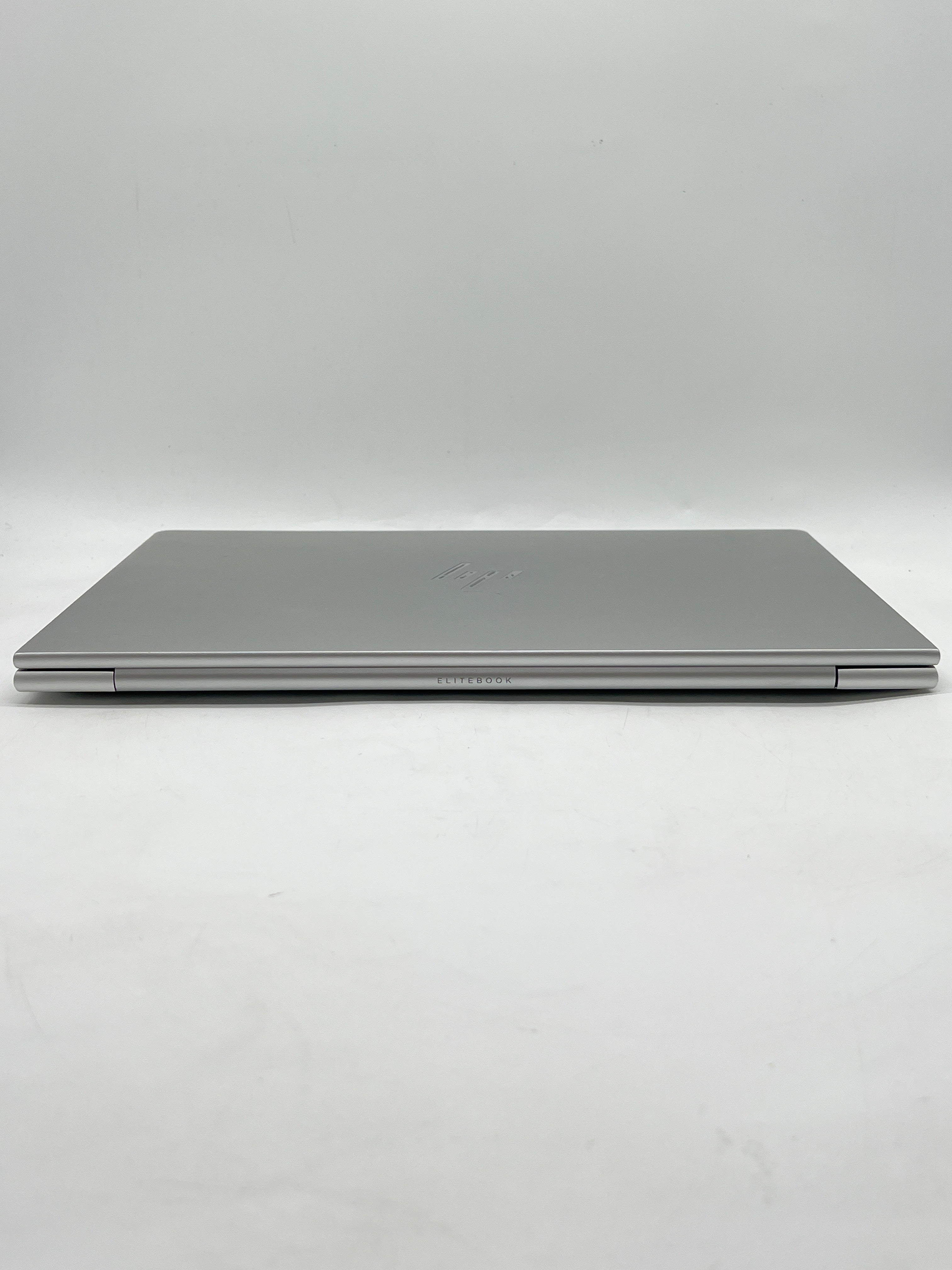 HP Elitebook 860 G11 Ultra 7 155U 32GB RAM 1TB SSD