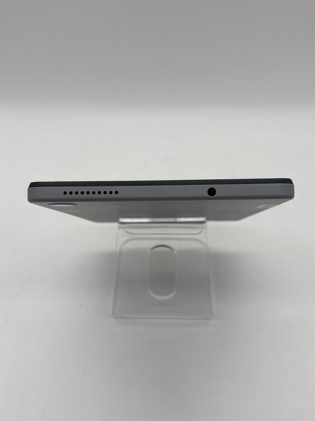 Lenovo Tab M8 TB300FU 32GB