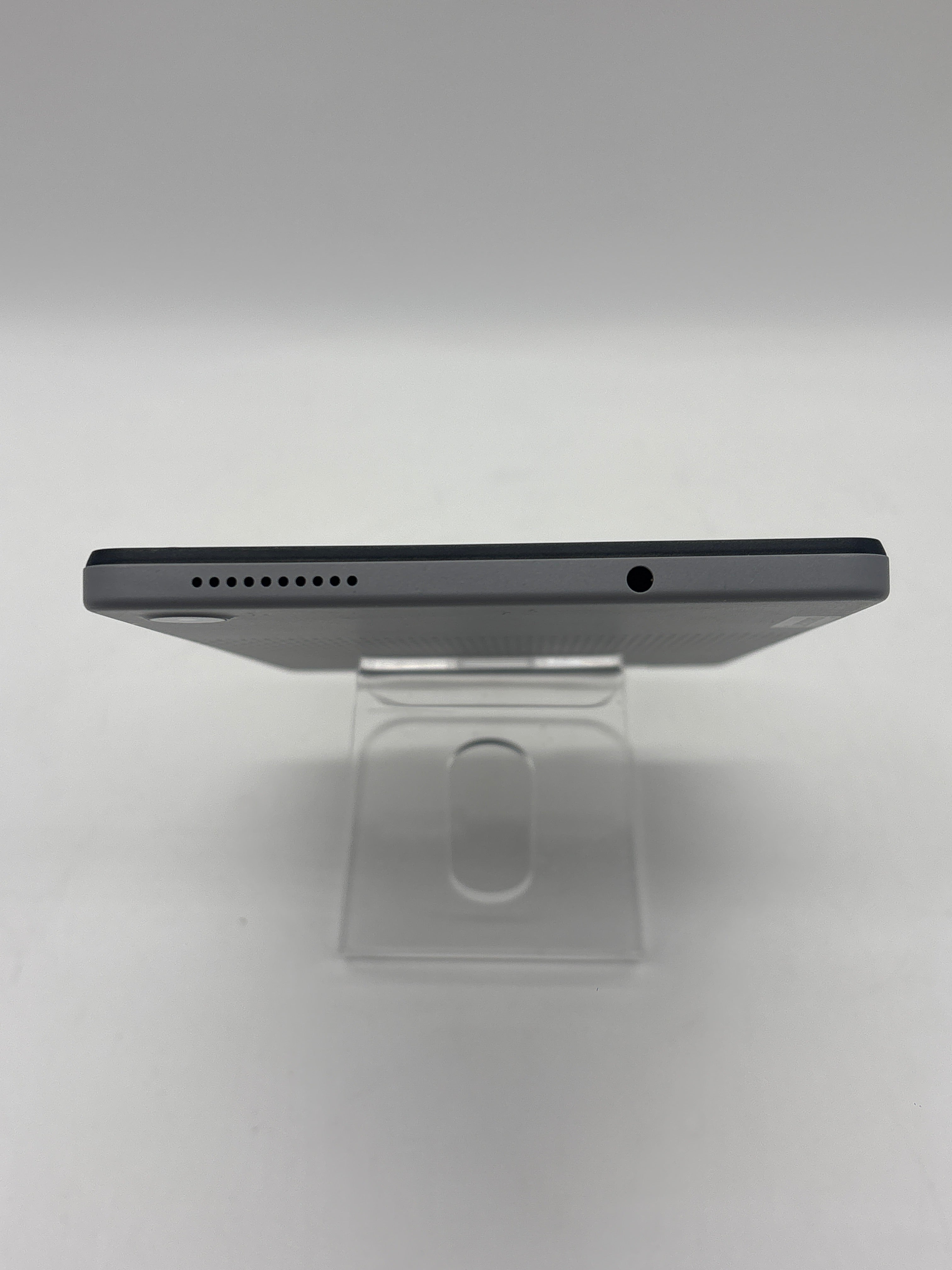 Lenovo Tab M8 TB300FU 32GB