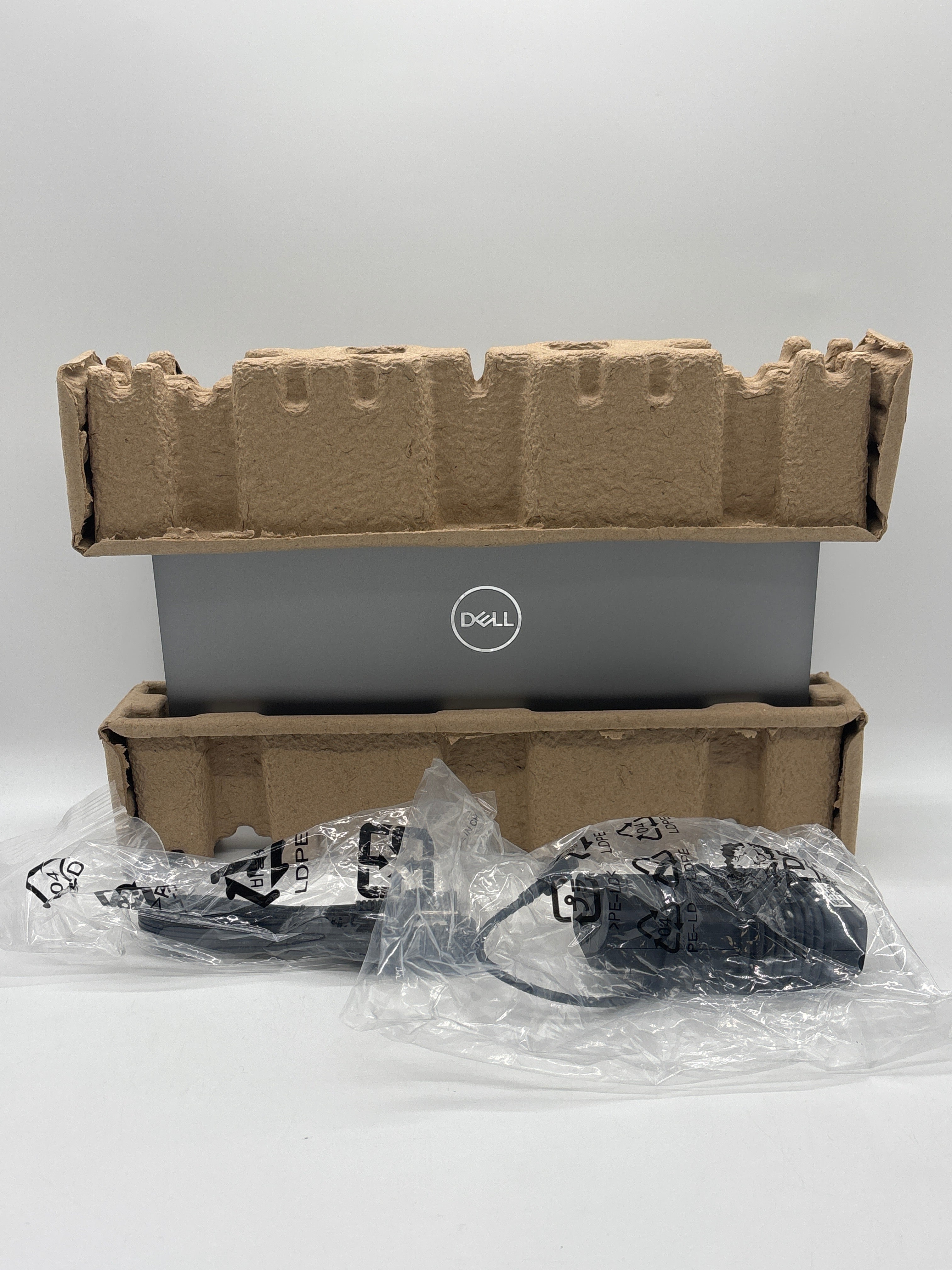Dell Latitude 5420 i7-1165G7 16GB RAM 512GB SSD - New In Box