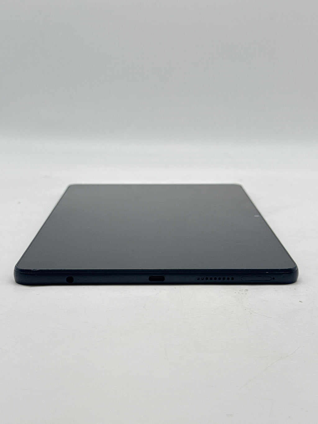 MetroPCS Locked Revvl Tab 2 10.36" 64GB Wi-Fi + Cellular Black