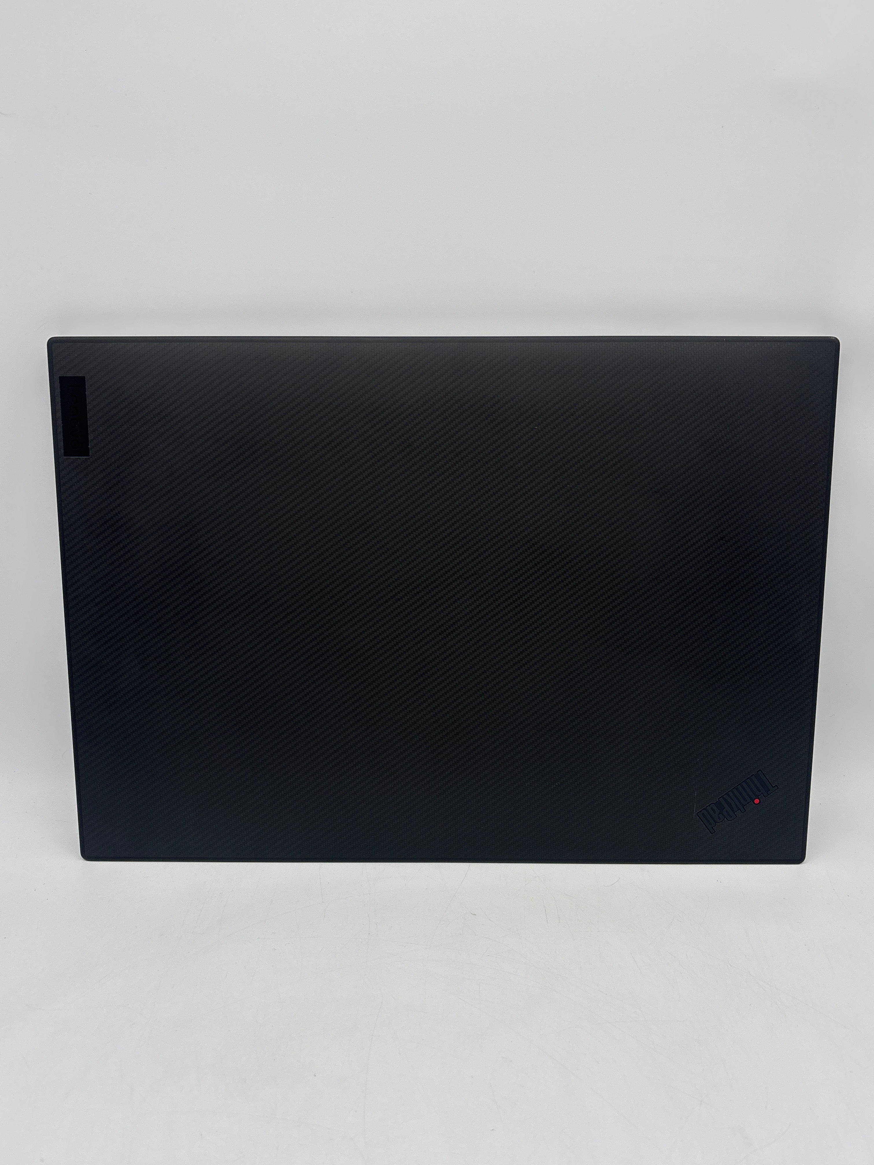 Lenovo ThinkPad P1 Gen 6 i7-13800H 32GB RAM 1TB SSD RTX 2000 TOUCH