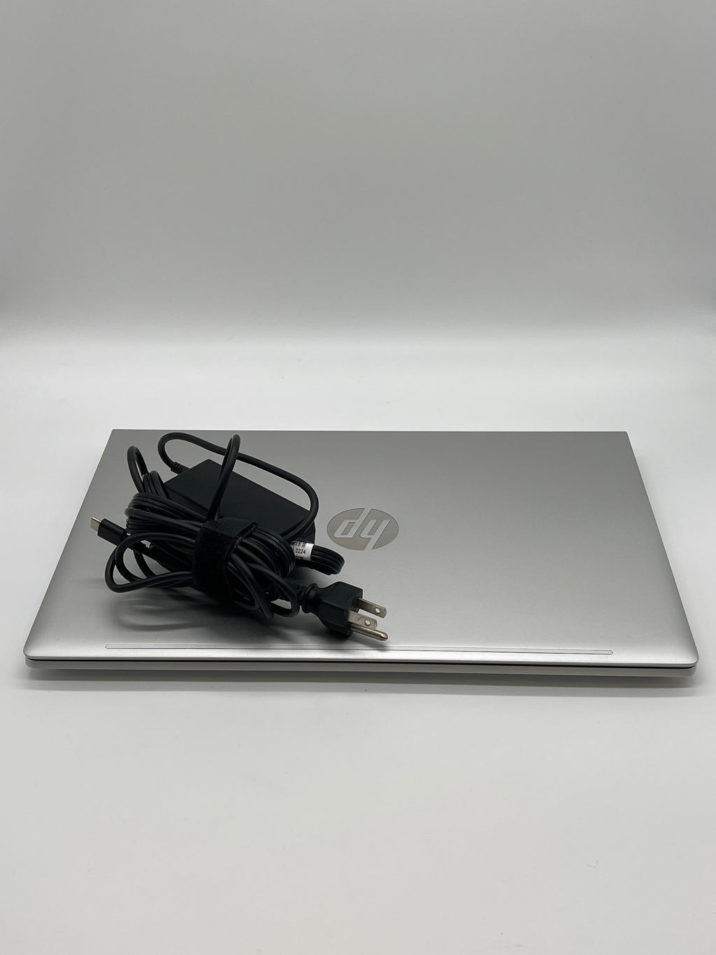 HP ProBook 450 G10 15.6 inch Core I5-1335U 16GB 512GB