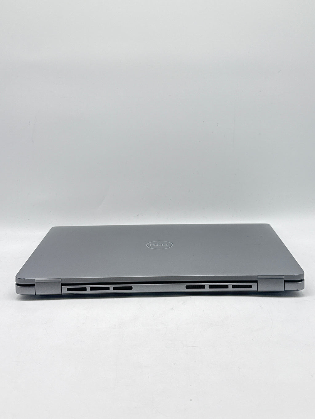 Dell Latitude 5440 i5-1335U 16GB RAM 256GB SSD - Used
