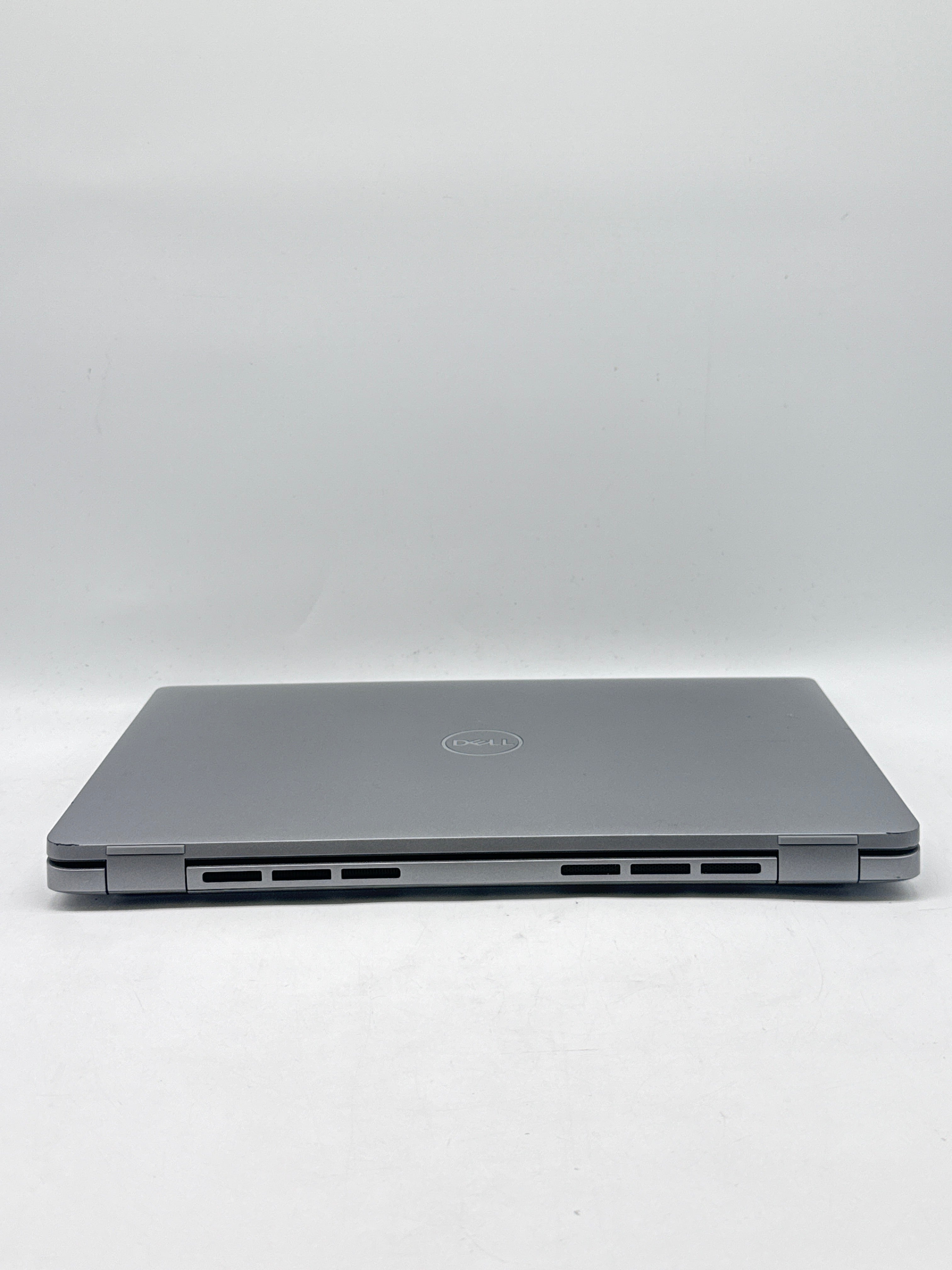 Dell Latitude 5440 i5-1335U 16GB RAM 256GB SSD - Used
