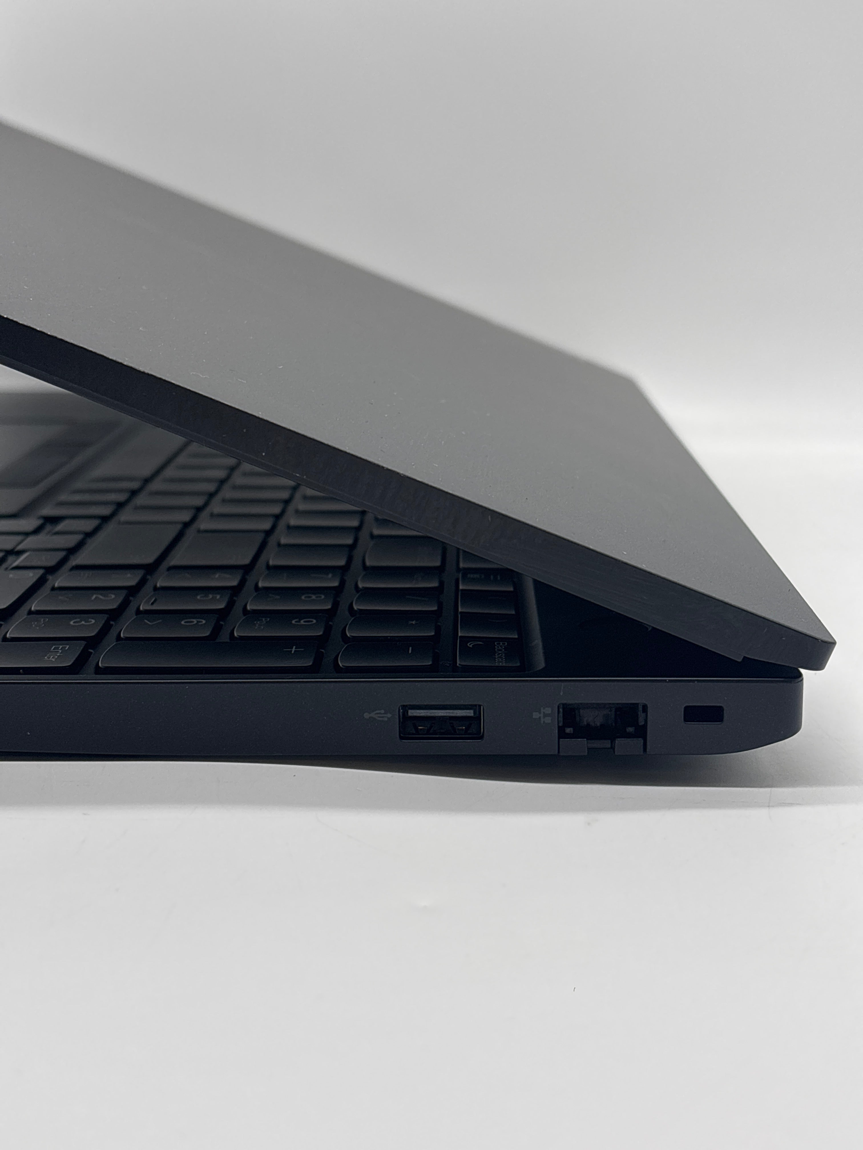 Lenovo ThinkPad E16 Gen 1 Touch i5-1335U 16GB RAM 512GB SSD - Remotely Managed