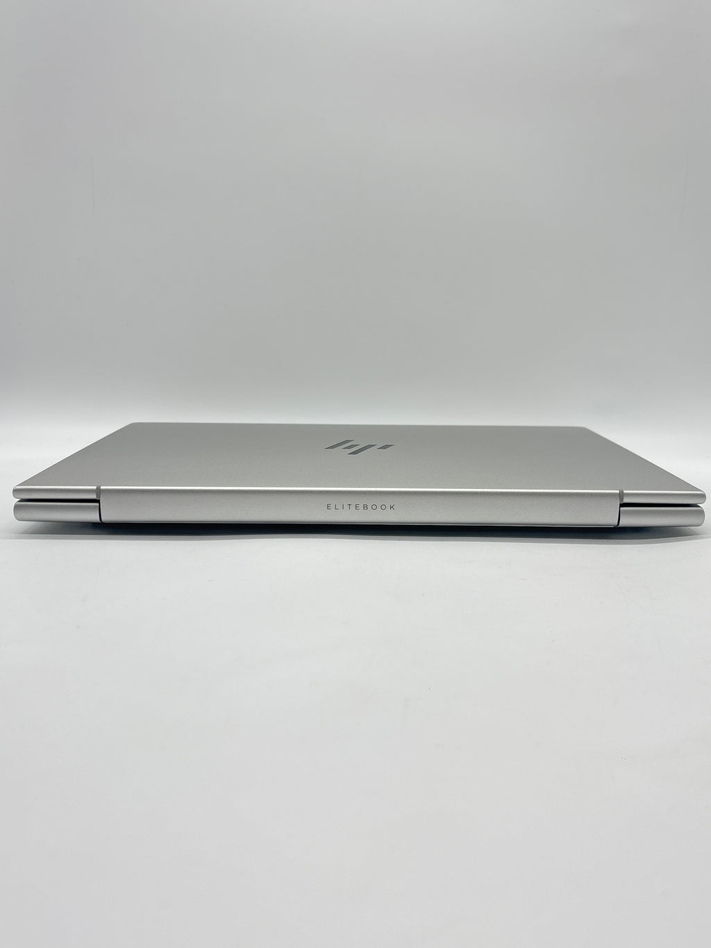 HP EliteBook 640 G11 TOUCH Ultra 7 155U 16GB RAM 512GB SSD - Used (Warranty)