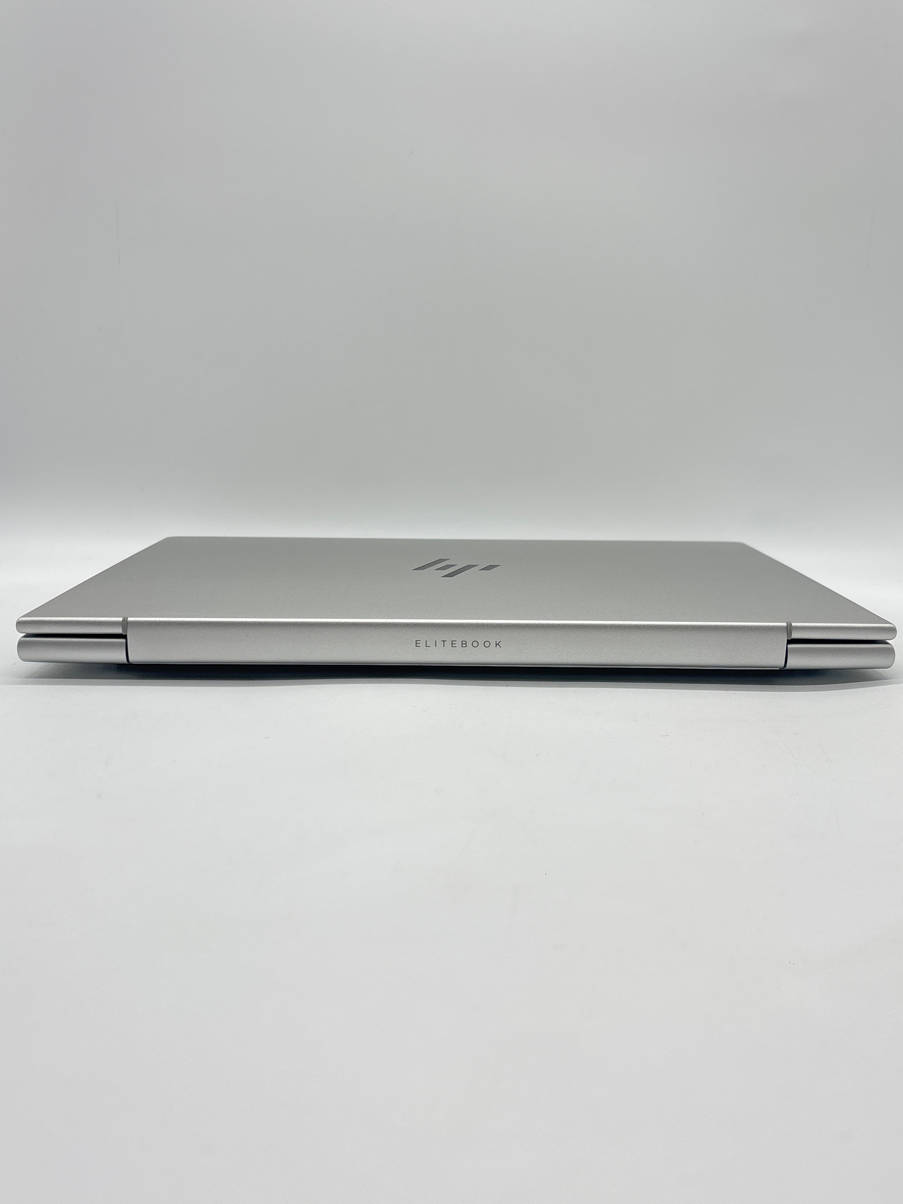 HP EliteBook 640 G11 TOUCH Ultra 7 155U 16GB RAM 512GB SSD - Used (Warranty)