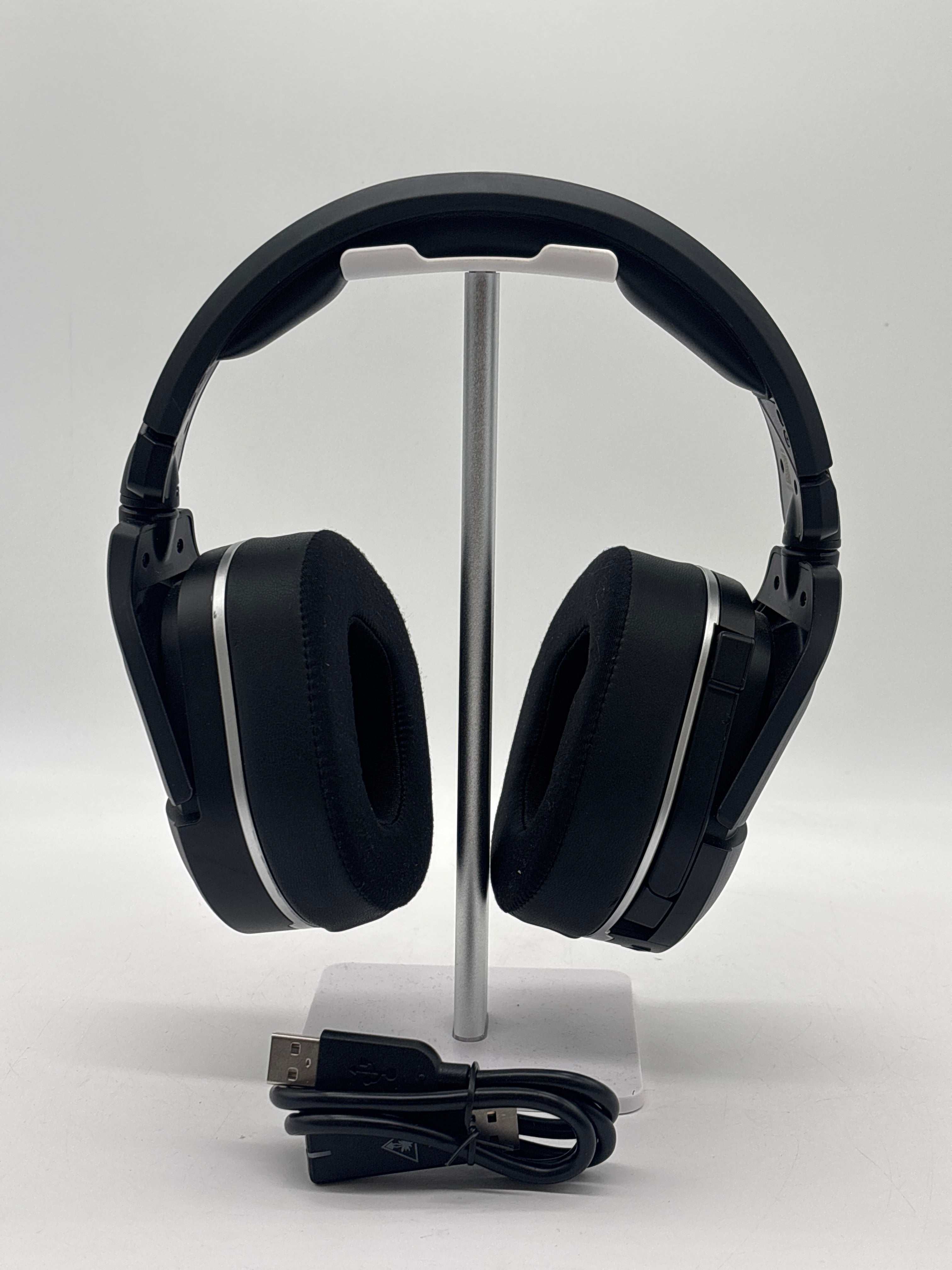 Turtle Beach Stealth 600 Gen 2 MAX Wireless Gaming Headset
