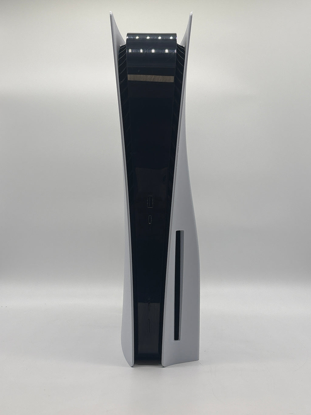 Sony PlayStation 5 Disc Edition 825GB White CFI-1215A Used