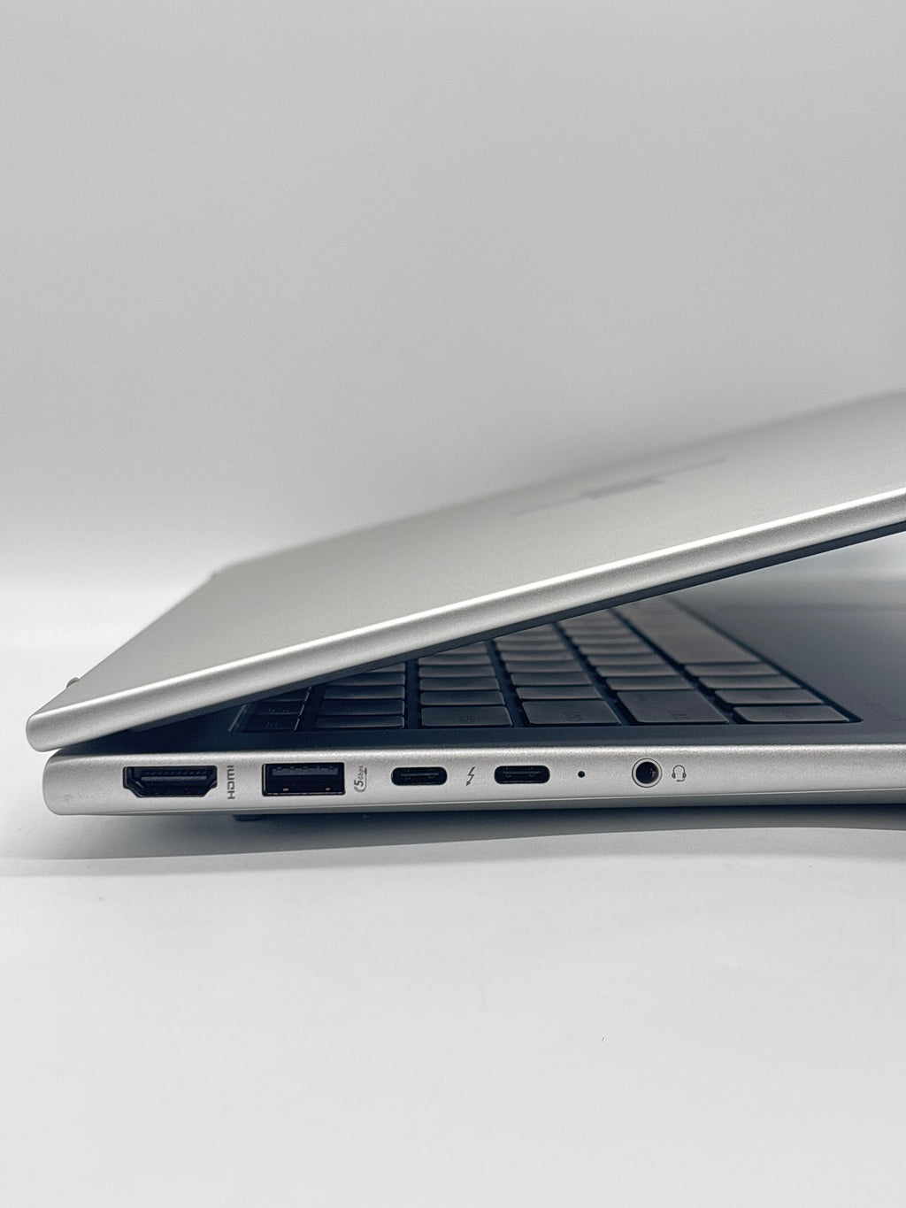 HP EliteBook 640 G11 TOUCH Ultra 7 155U 16GB RAM 512GB SSD - Used (Warranty)
