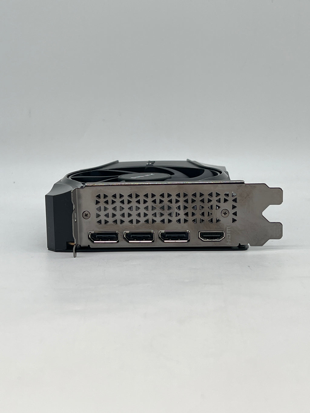 PNY Geforce RTX 5060 8GB - For Parts (Does not Port)