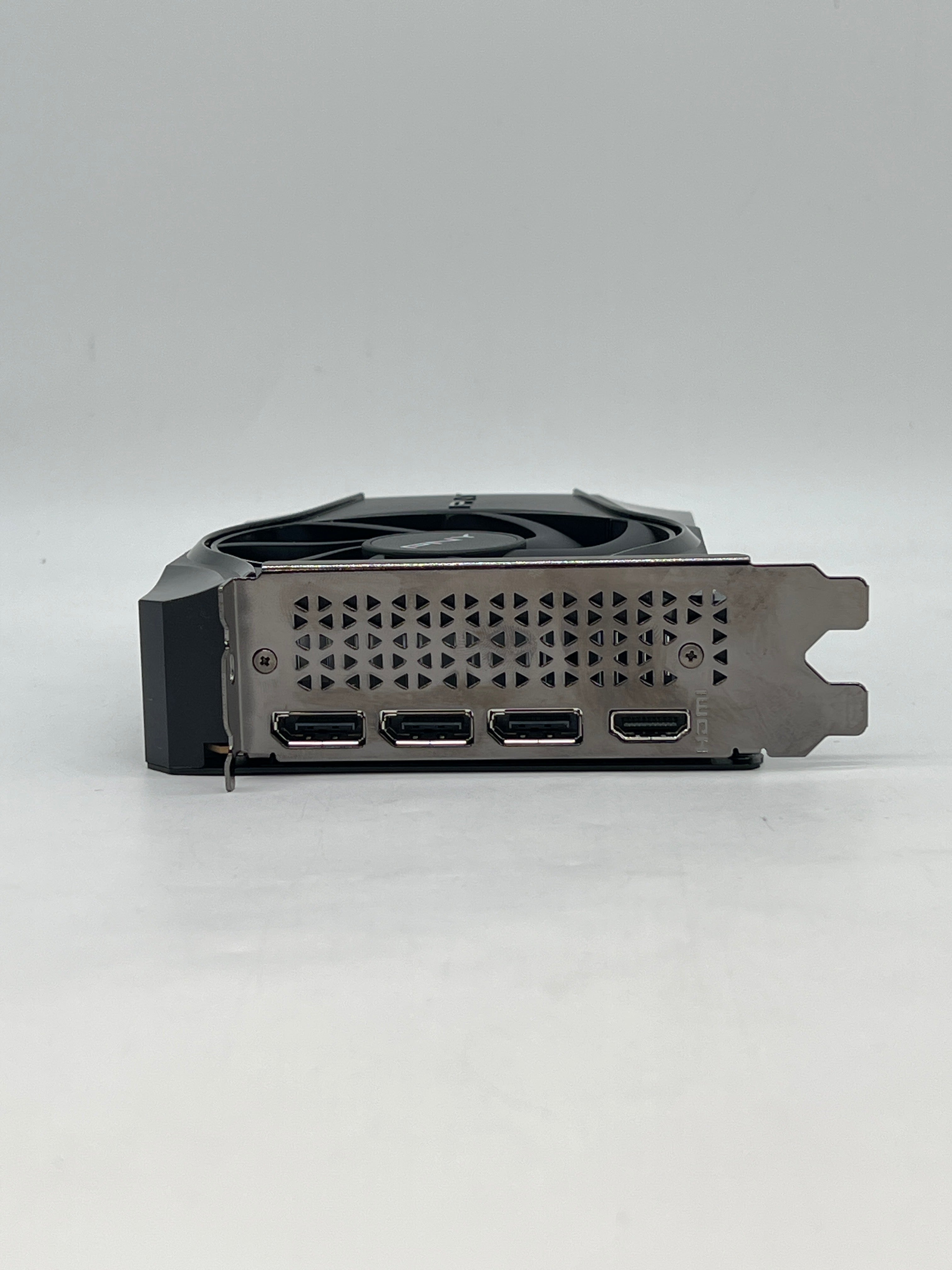 PNY Geforce RTX 5060 8GB - For Parts (Does not Port)