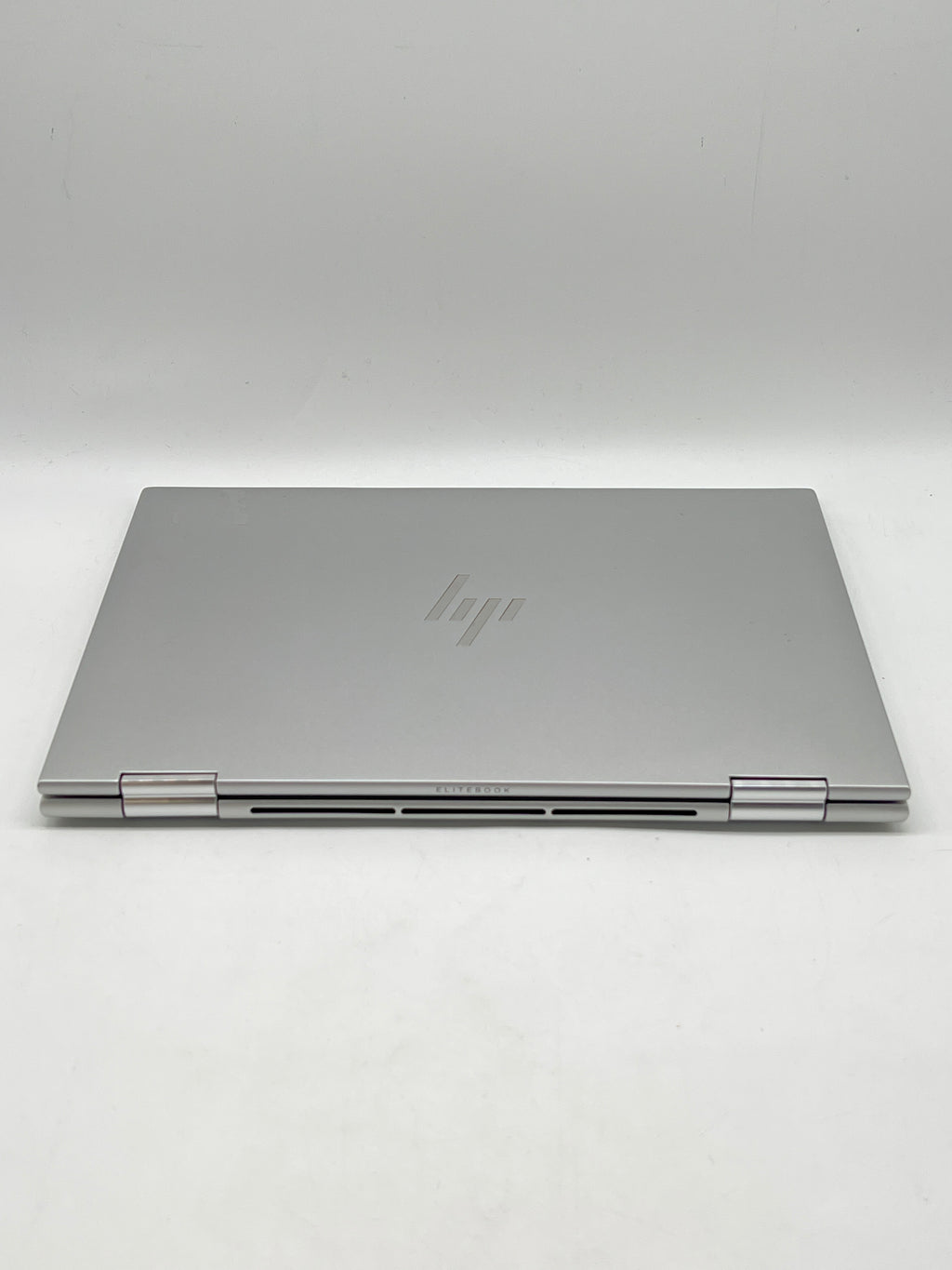 HP Elite x360 830 G11 Ultra 5 135U 16GB RAM 256GB SSD - For Parts (Read)