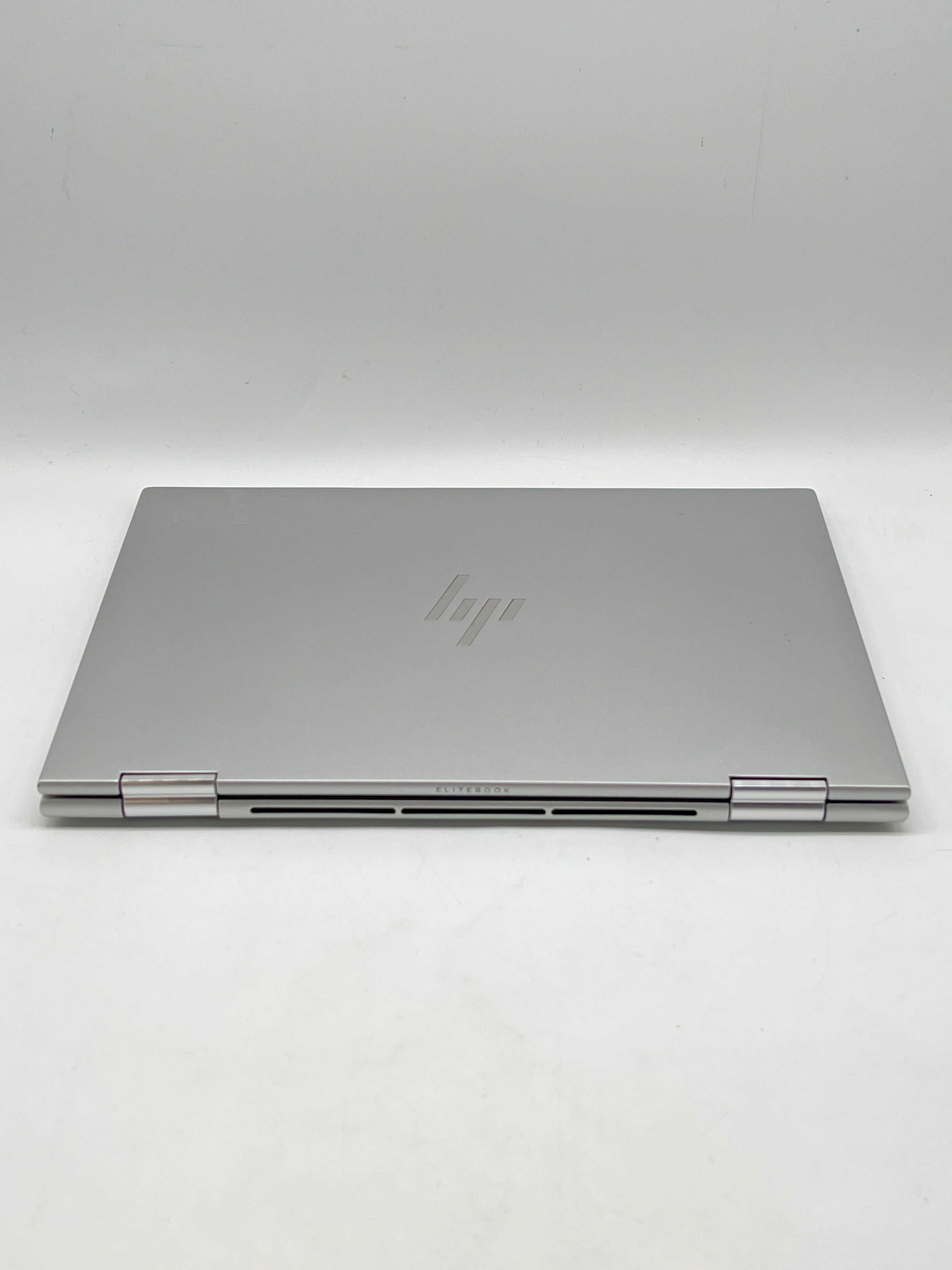 HP Elite x360 830 G11 Ultra 5 135U 16GB RAM 256GB SSD - For Parts (Read)