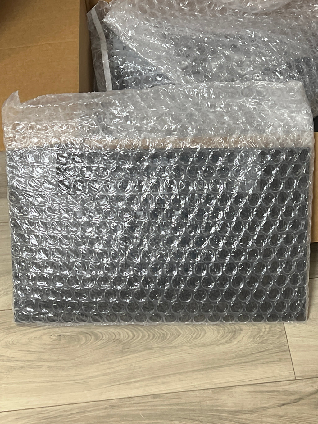 Dell P2419H 24-inch IPS LED Monitor 1920x1080  - New Open Box