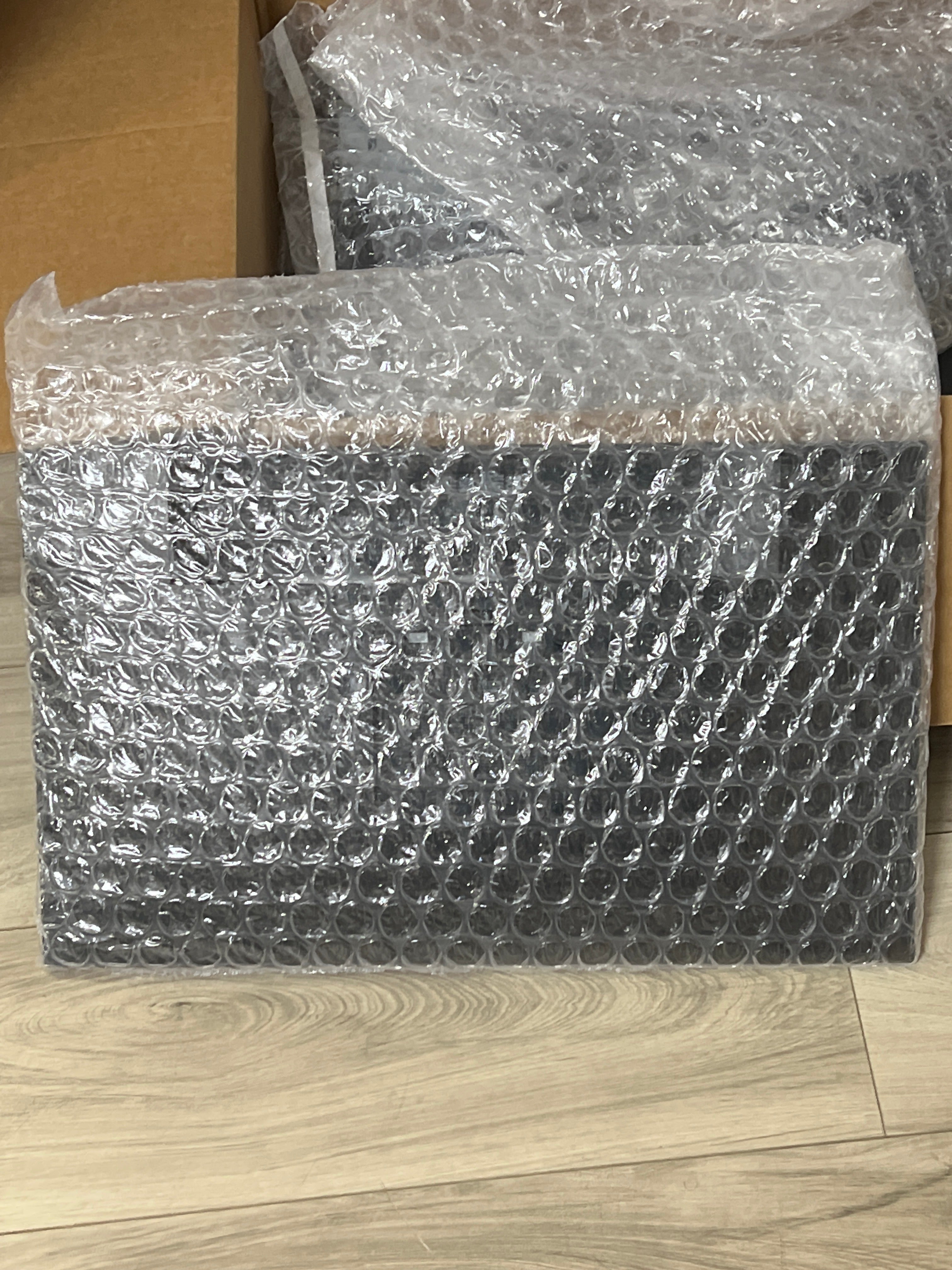 Dell P2419H 24-inch IPS LED Monitor 1920x1080  - New Open Box