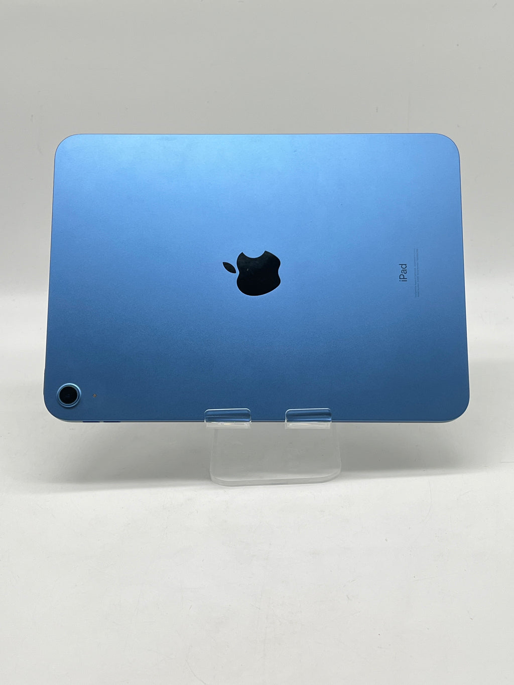 Apple iPad 10th Generation A2696 64GB Wi-Fi Purple - Used