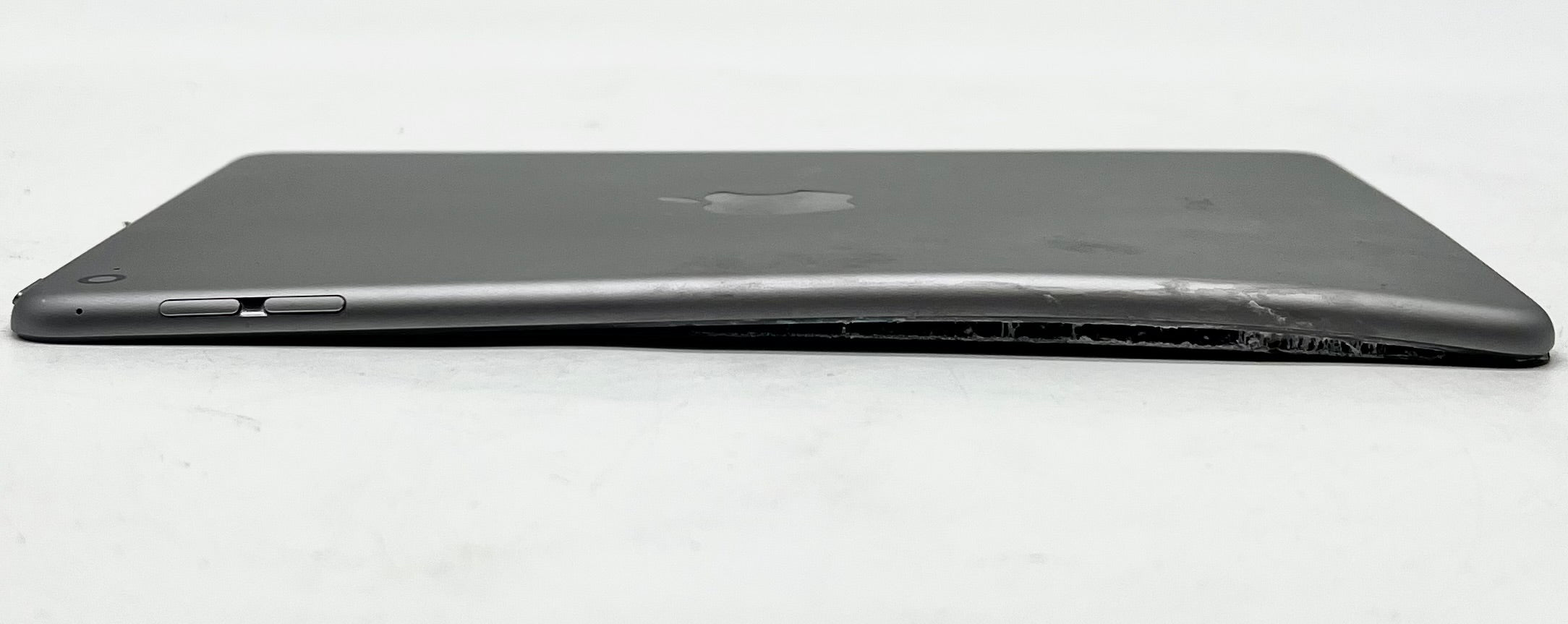 Apple iPad Mini 4th Gen A1538 (2015) - For Parts (Warped Frame)
