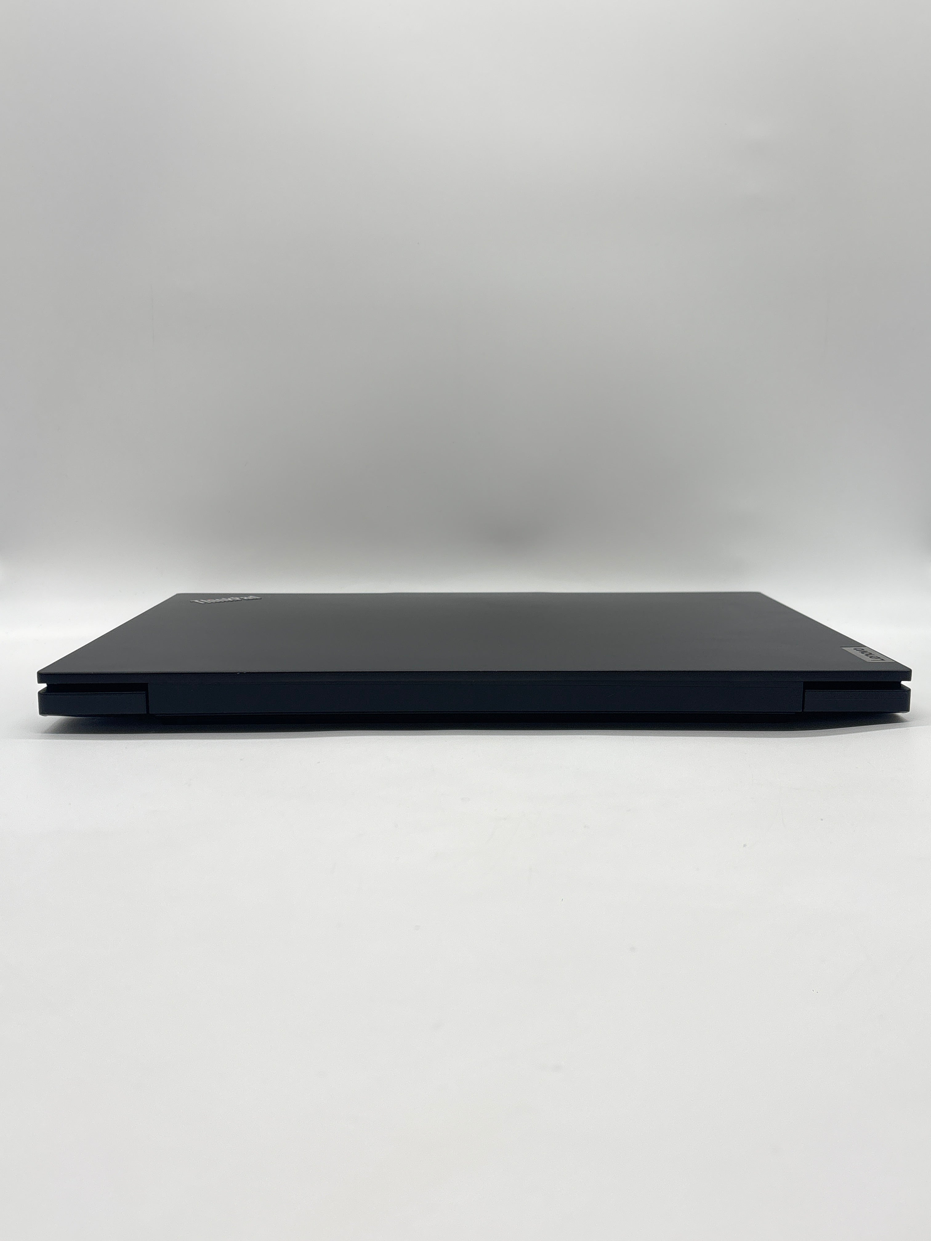 Lenovo Thinkpad E16 Gen 1 i7-1355U 16GB 512GB SSD