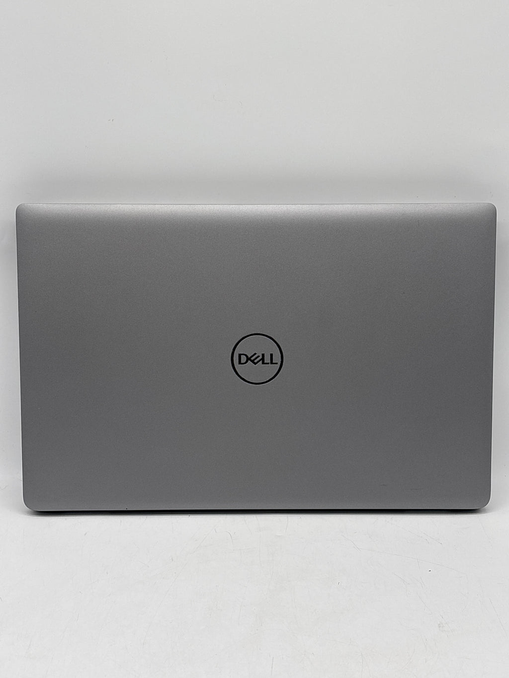 Dell Latitude 5550 Ultra 5 125U 16GB RAM 512GB SSD Used