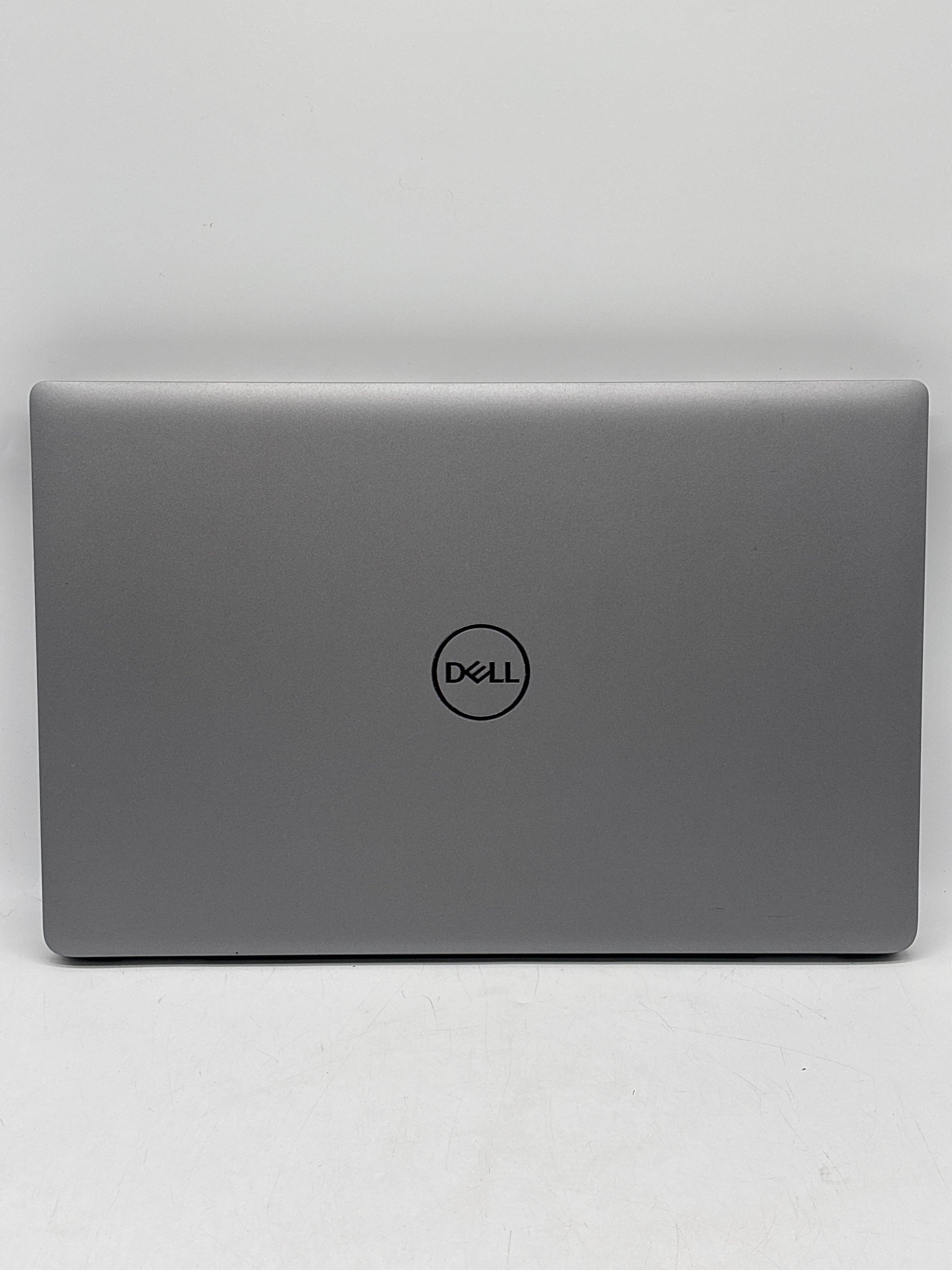 Dell Latitude 5550 Ultra 5 125U 16GB RAM 512GB SSD Used