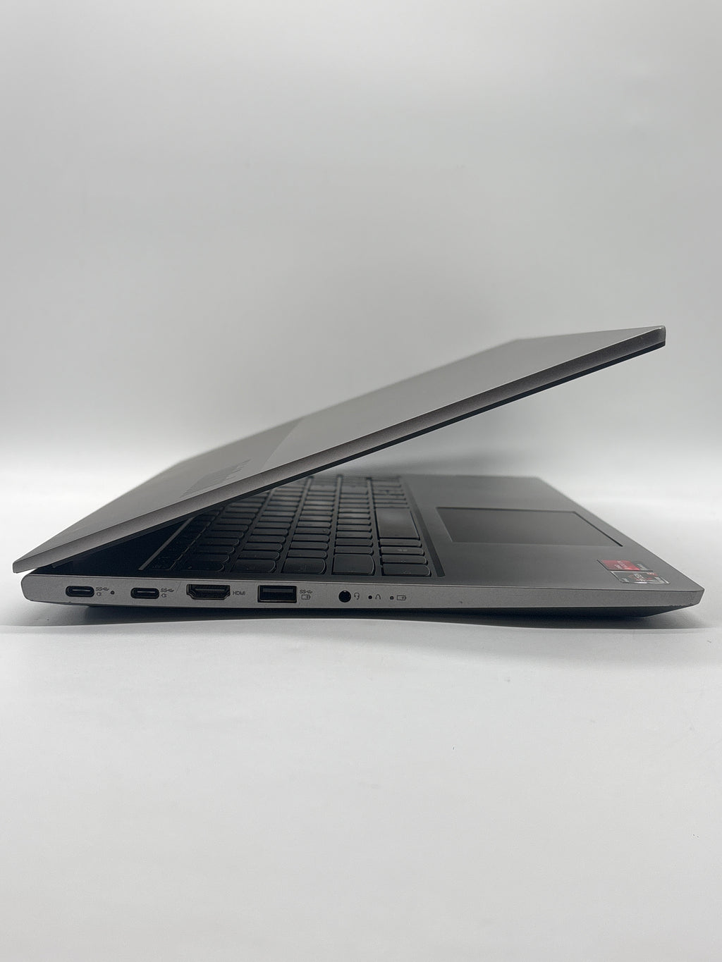 Lenovo ThinkBook 15 G2 ARE AMD Ryzen 5 4500U 8GB RAM 512GB SSD - For Parts (Read)