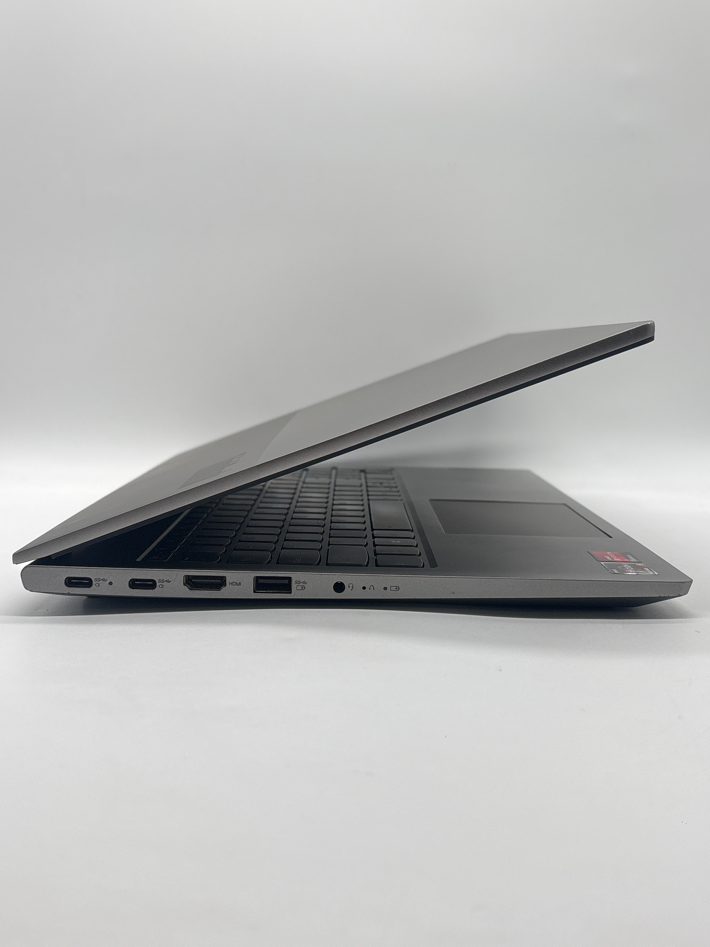 Lenovo ThinkBook 15 G2 ARE AMD Ryzen 5 4500U 8GB RAM 512GB SSD - For Parts (Read)