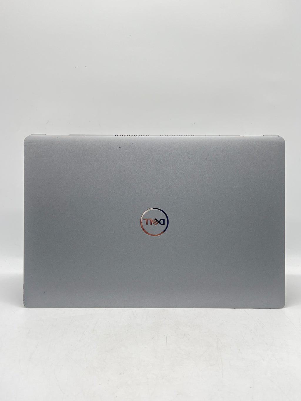 Dell Latitude 5430 13" Core i5-1235U 16GB RAM 256GB SSD Gray - Used