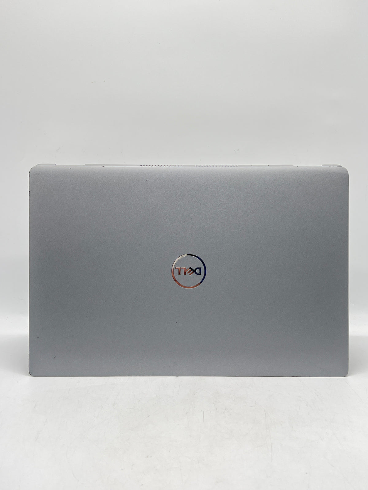 Dell Latitude 5430 13" Core i5-1235U 16GB RAM 256GB SSD Gray - Used