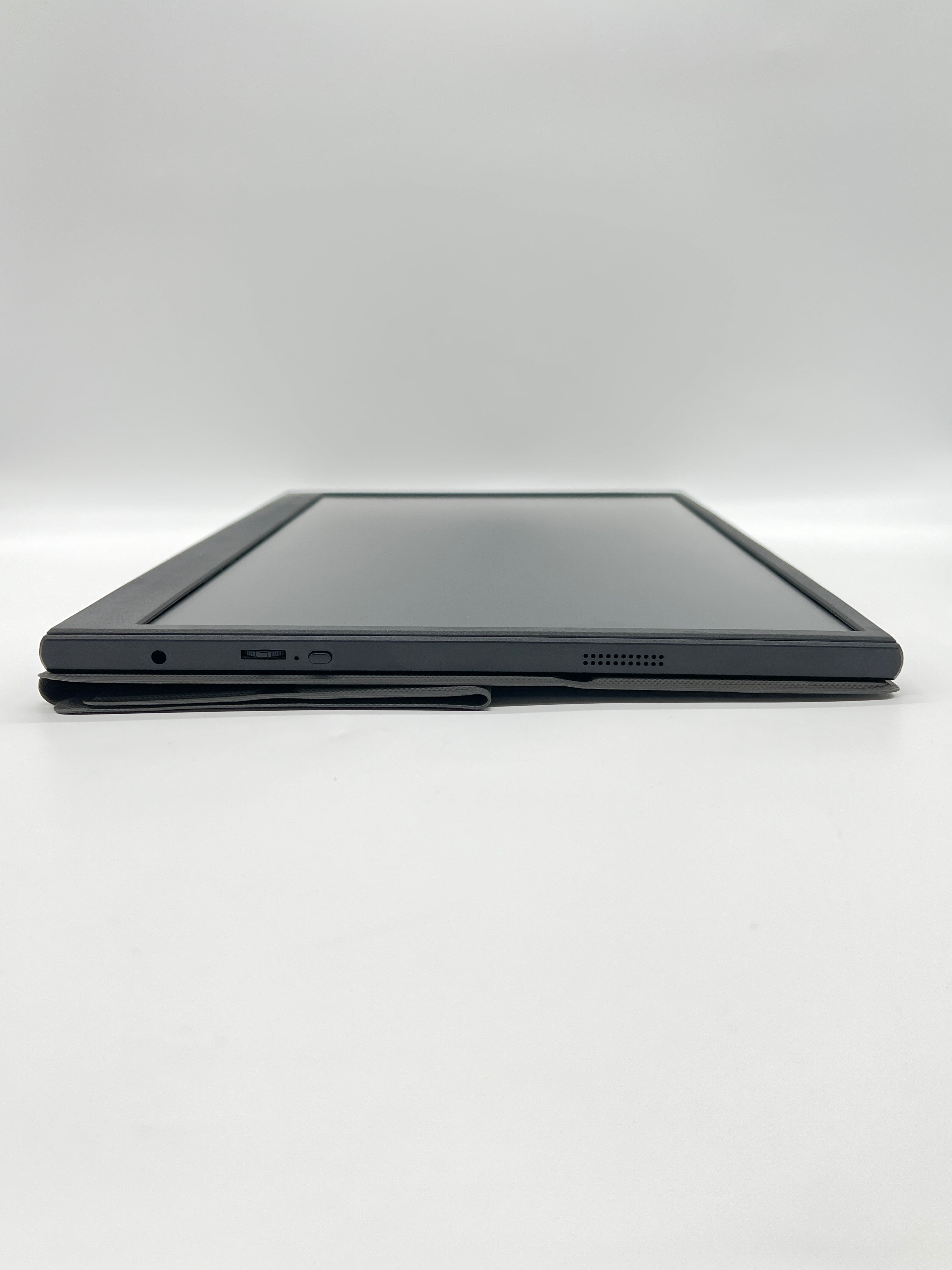 For Help Portable Monitor F156P1 15.6 Inch FHD