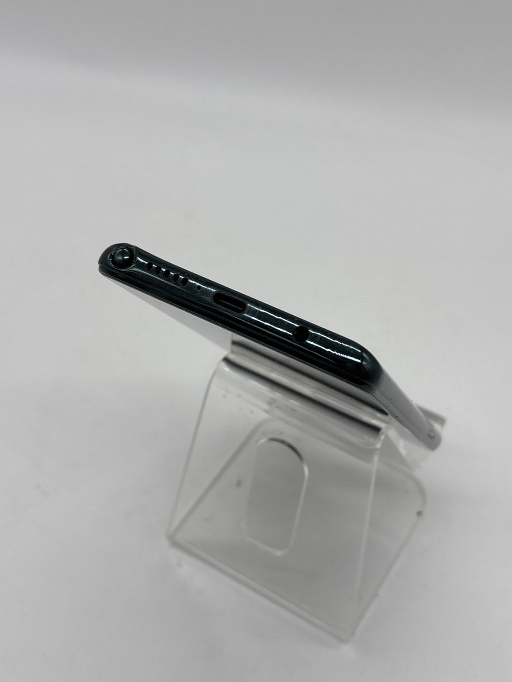 Motorola Moto G Stylus 5G 2021 XT2131-1 128GB 4GB RAM Unlocked - Used