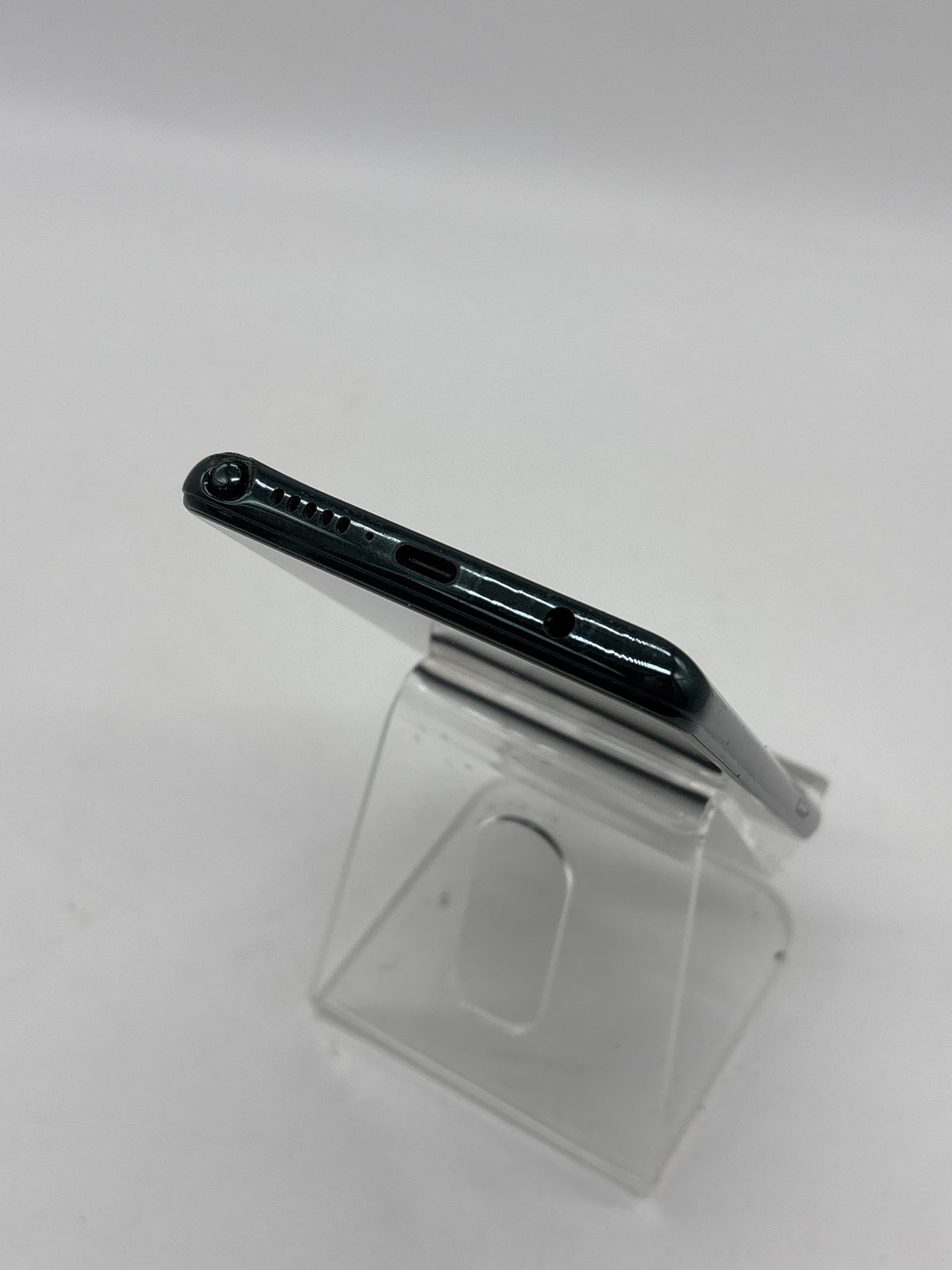 Motorola Moto G Stylus 5G 2021 XT2131-1 128GB 4GB RAM Unlocked - Used
