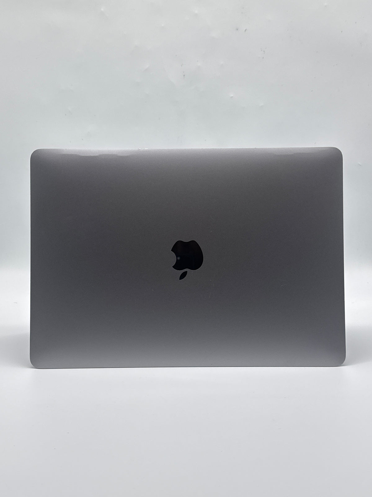 Apple MacBook Pro 13" A1708 2017 Core i5 16GB RAM 512GB SSD Space Gray - READ