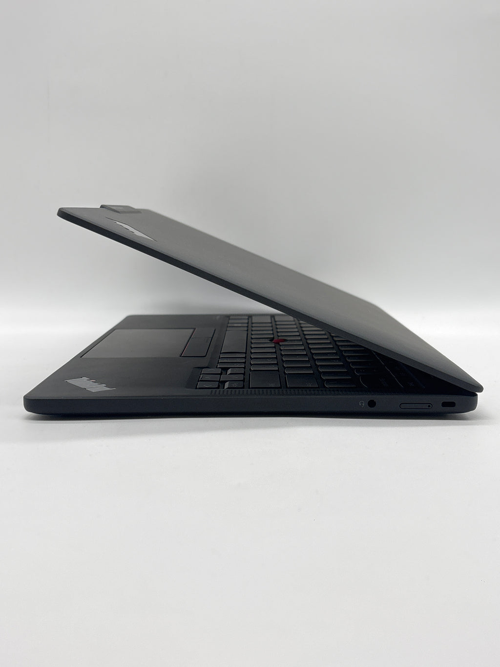 Lenovo ThinkPad X13s Gen 1 Snapdragon 8cx Gen 3 16GB RAM 512GB SSD