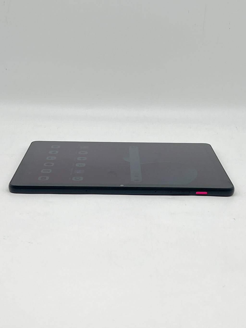 T-Mobile Revvl Tab2 64GB Black Wi-Fi + Cellular MetroPcs - Used
