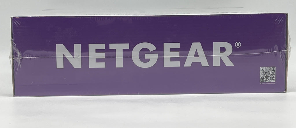 Netgear AC1750 (R6400) Dual Band Router - New In Box