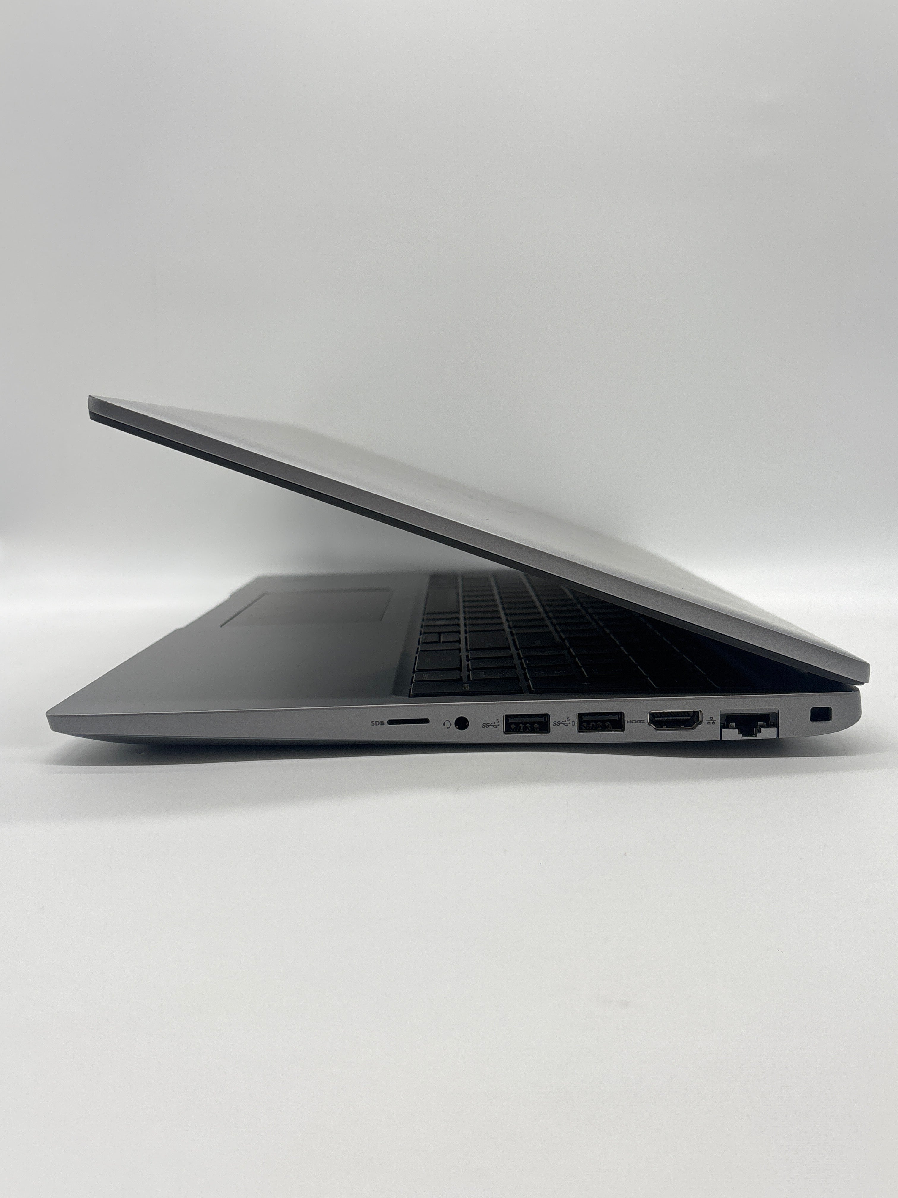 Dell Latitude 5550 Ultra 7 165U 32GB RAM 512GB SSD - Bios Lock/Remotely Managed