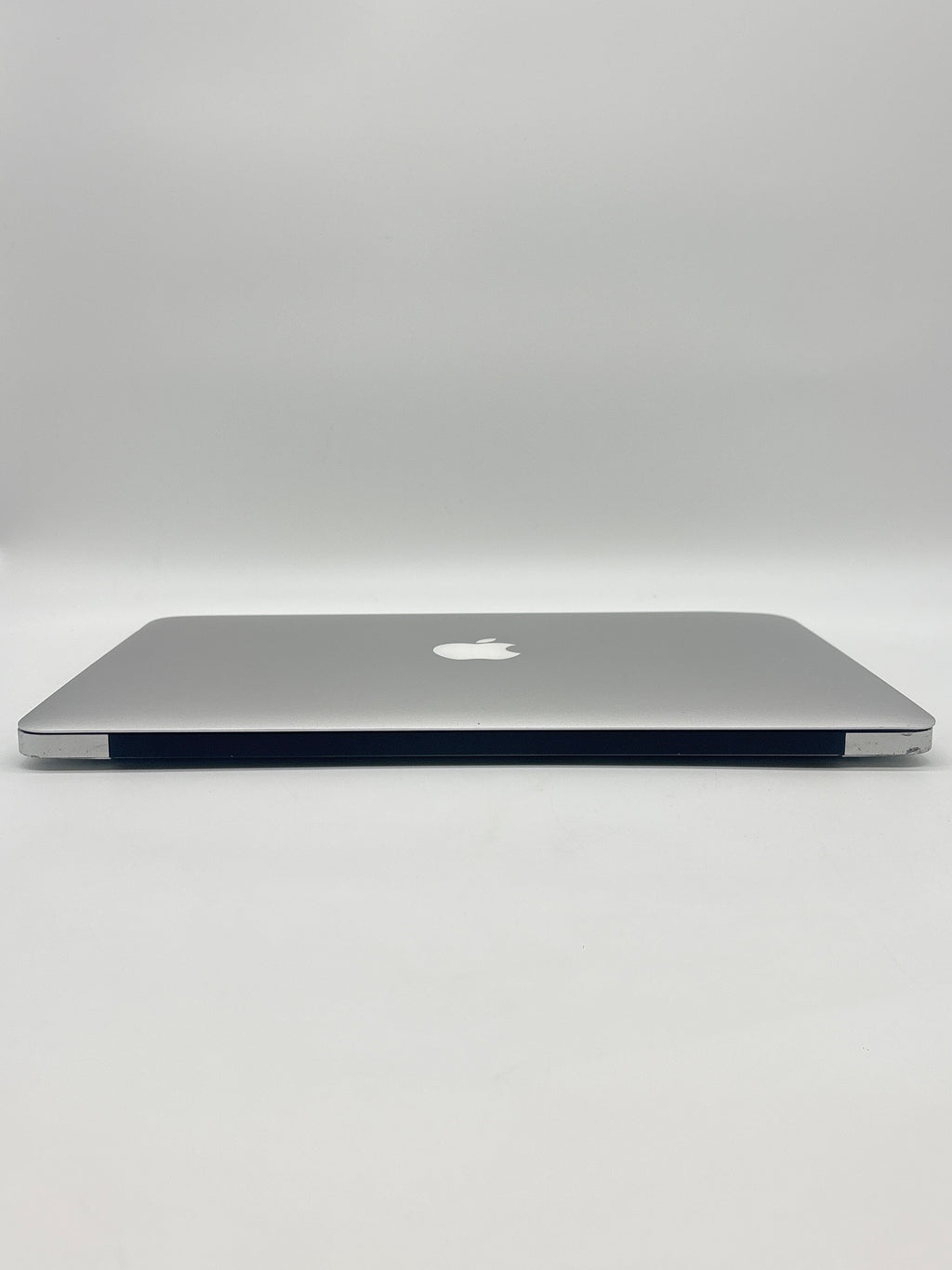 Apple MacBook Air 11" A1465 2015 Intel Core i5 4GB RAM 128GB SSD
