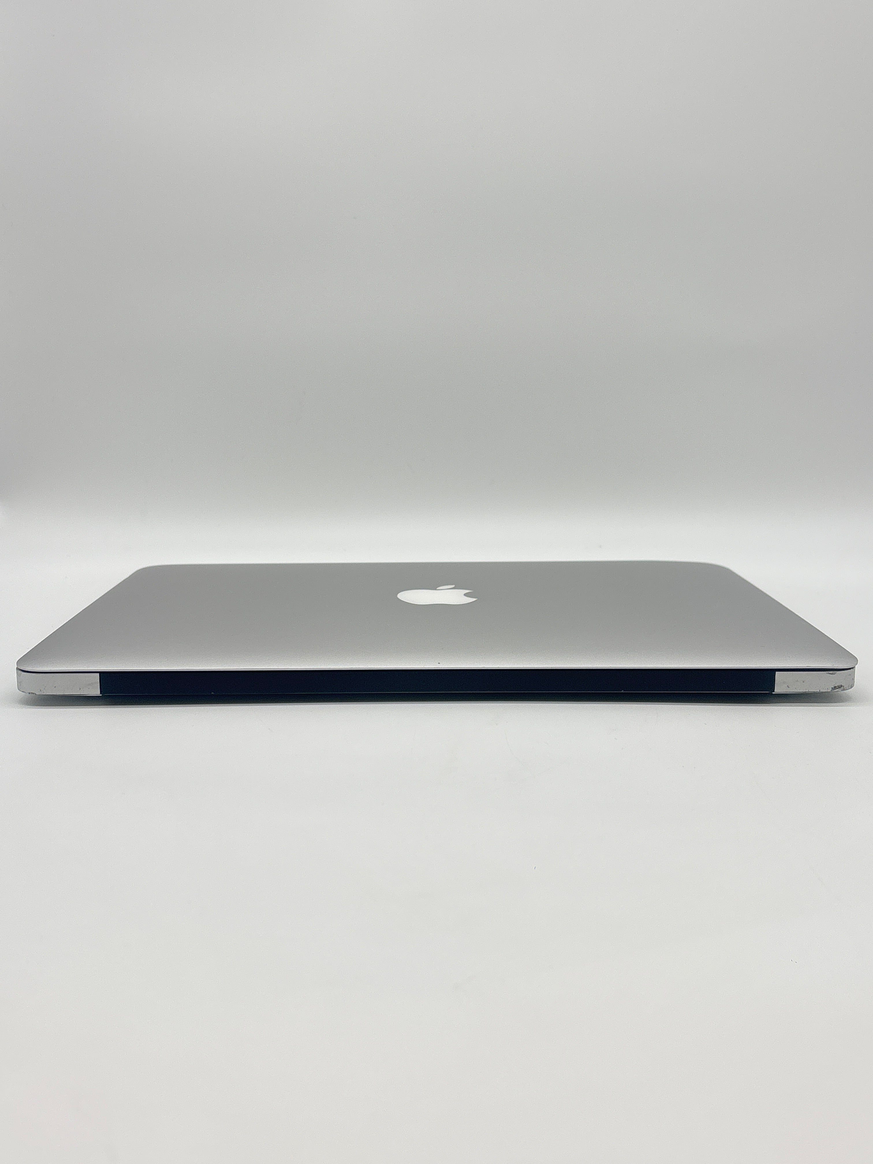 Apple MacBook Air 11" A1465 2015 Intel Core i5 4GB RAM 128GB SSD